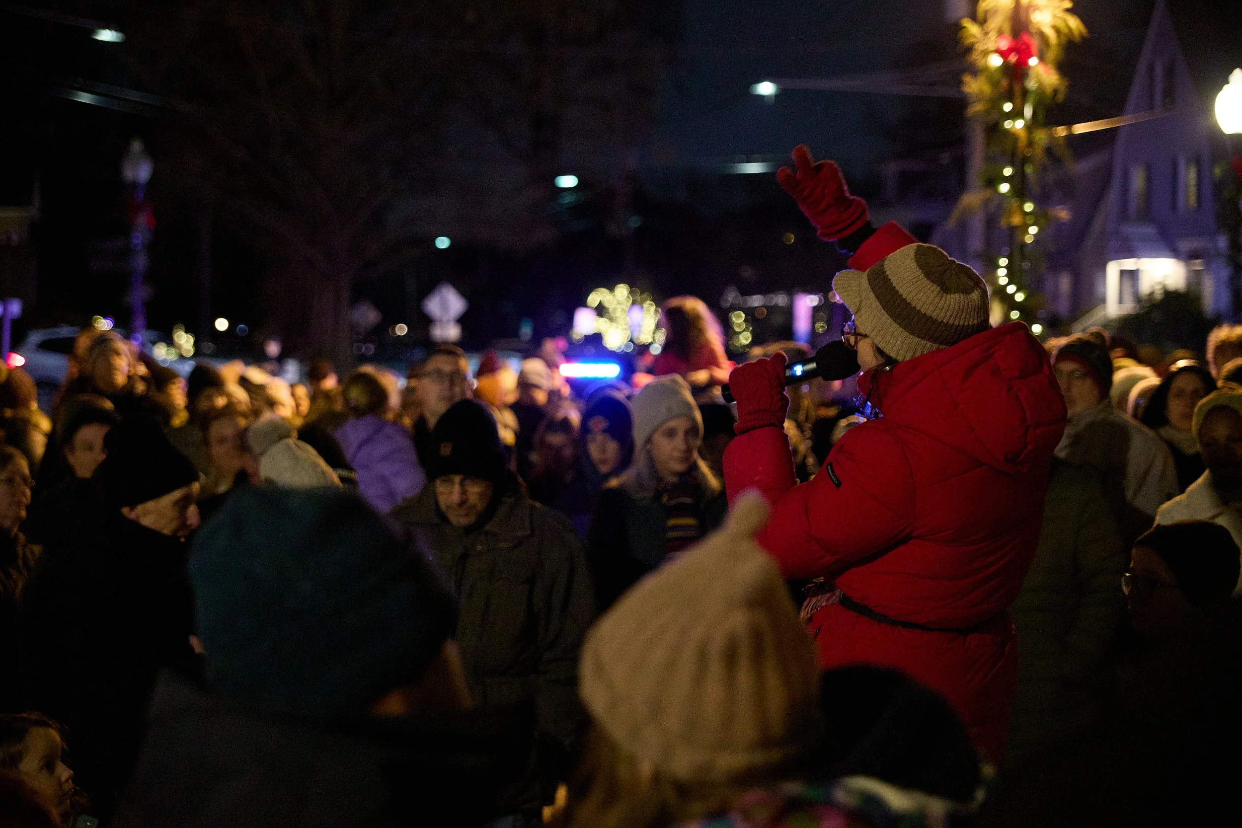 2025-12-16 Menorah Lighting 108.jpg
