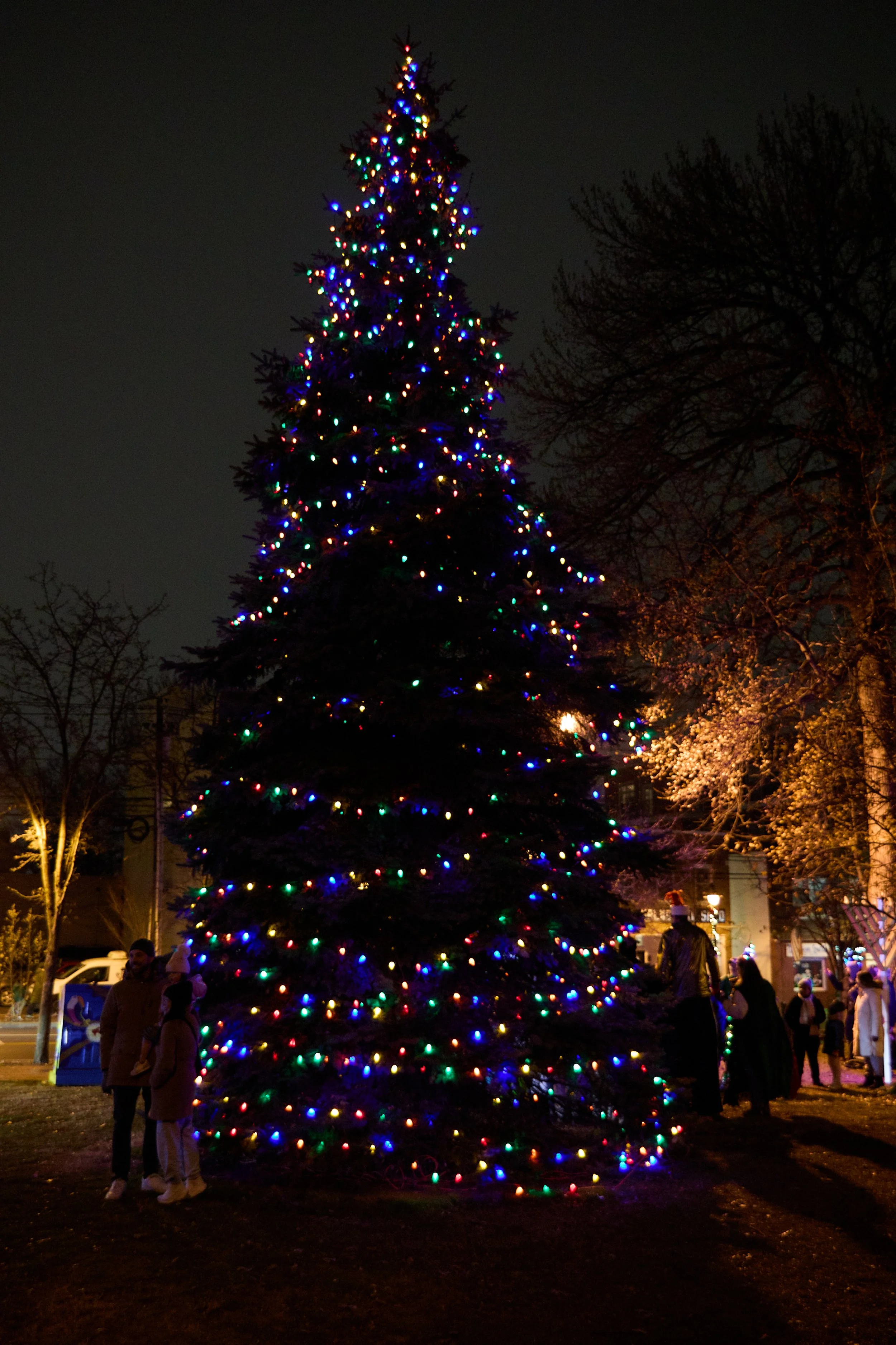 2025-12-13 Maplecrest Tree Lighting 191.jpg