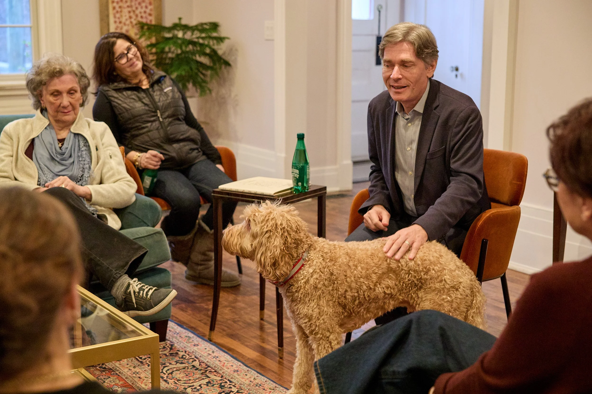 2025-12-13 Tom Malinowski 090.jpg