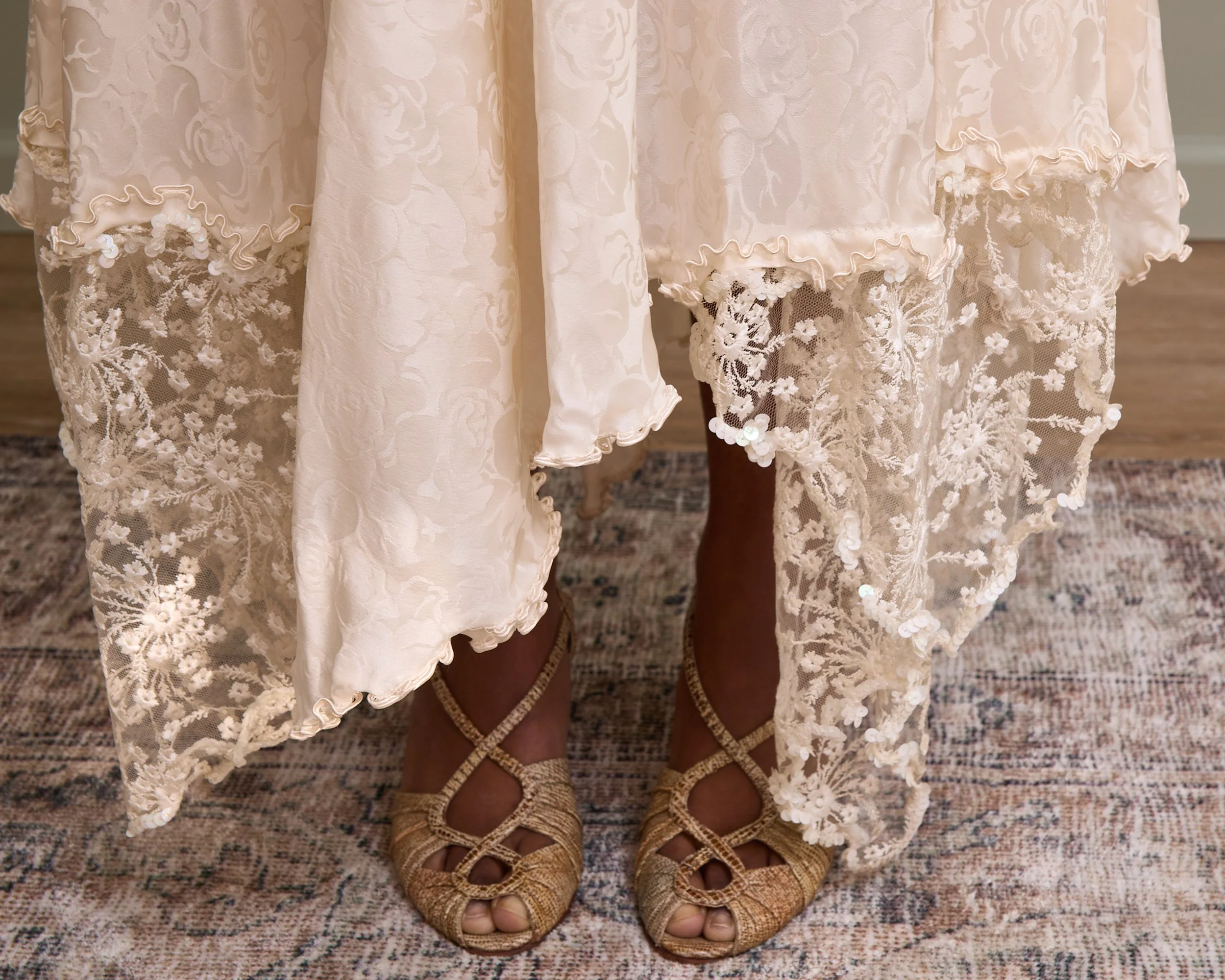 2026-01-19 Christine Dress Shoot 0032.jpg