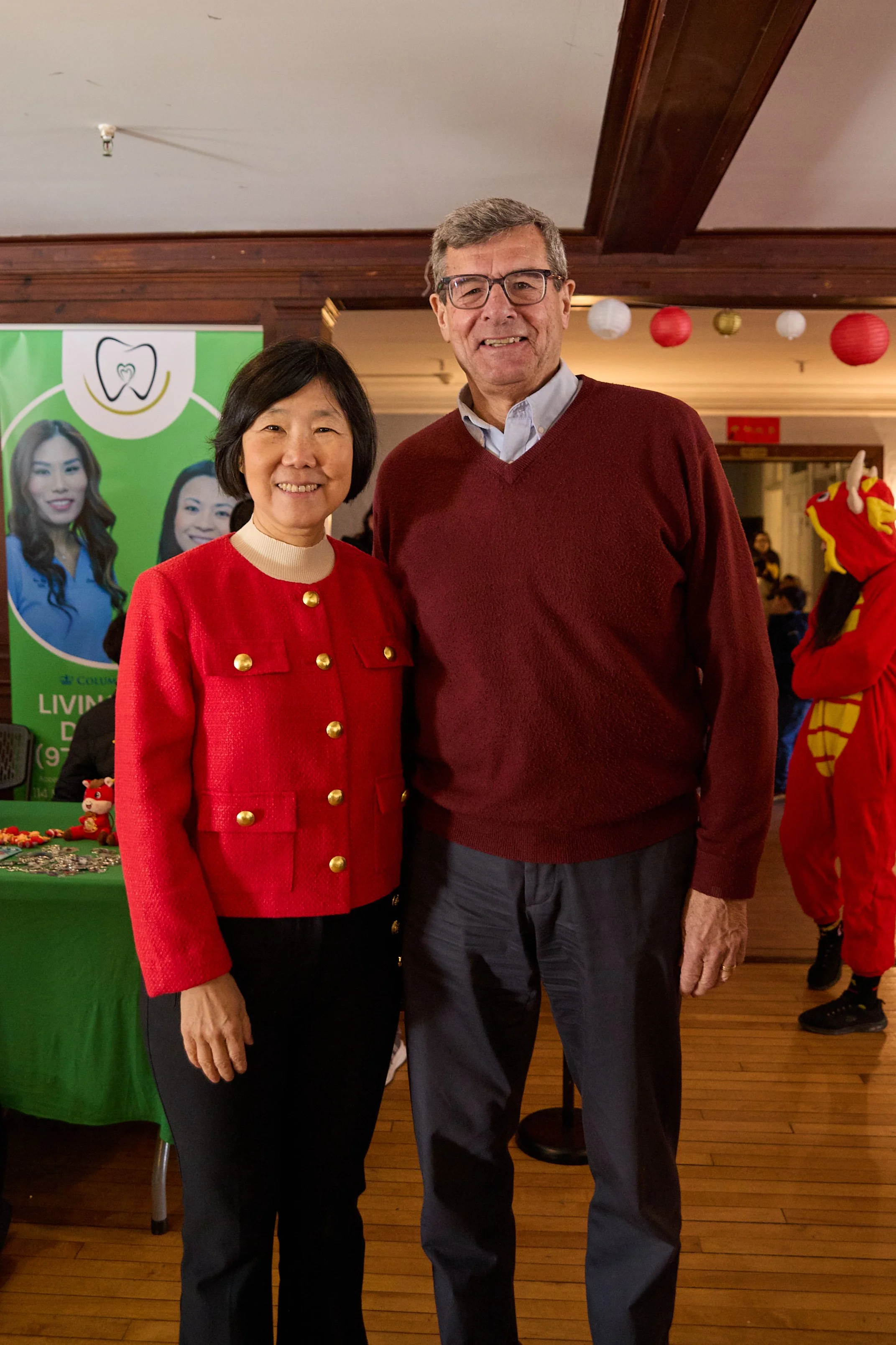 2026-03-01 Lunar Fest 086.jpg