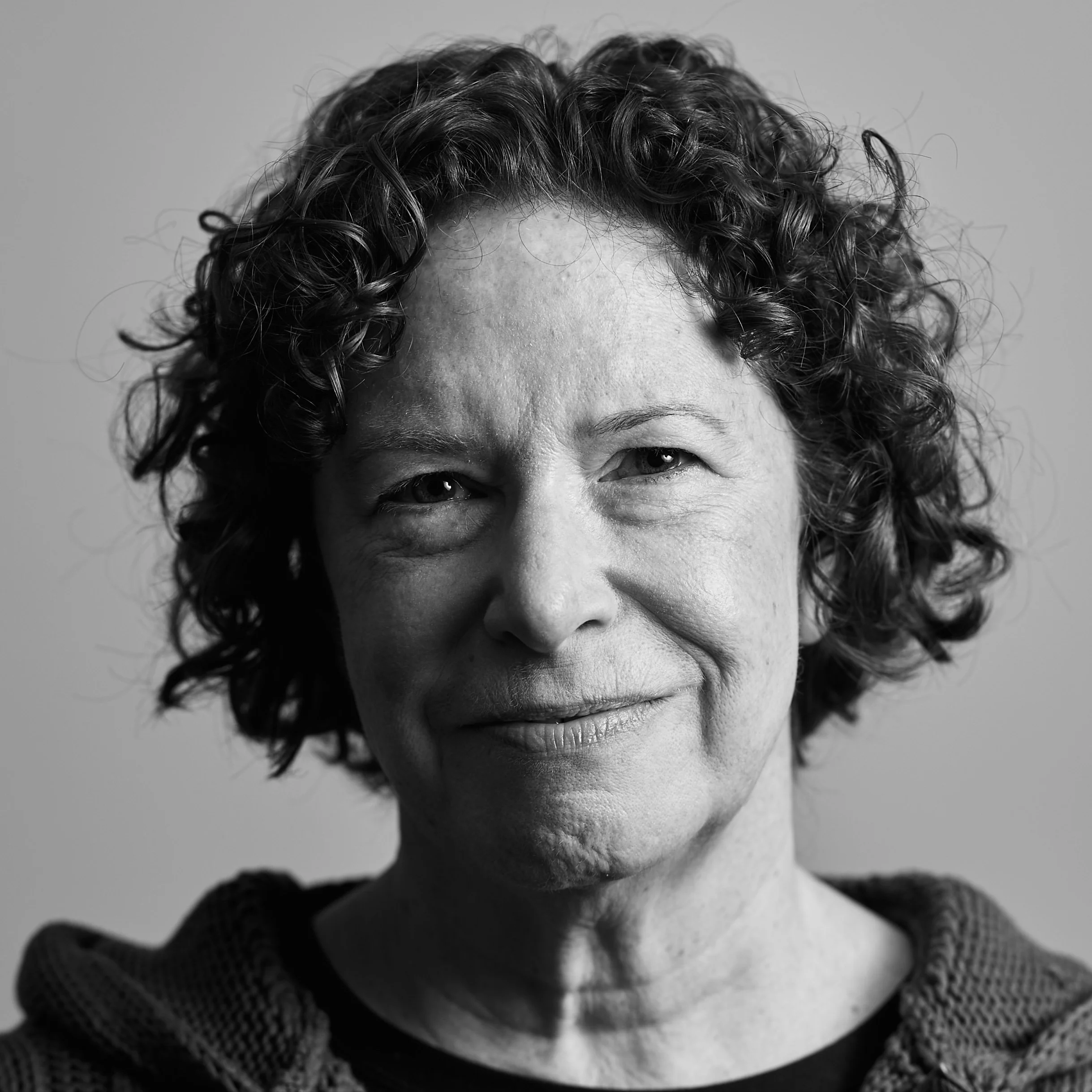 2026-02-22 Mom Headshot0142.jpg