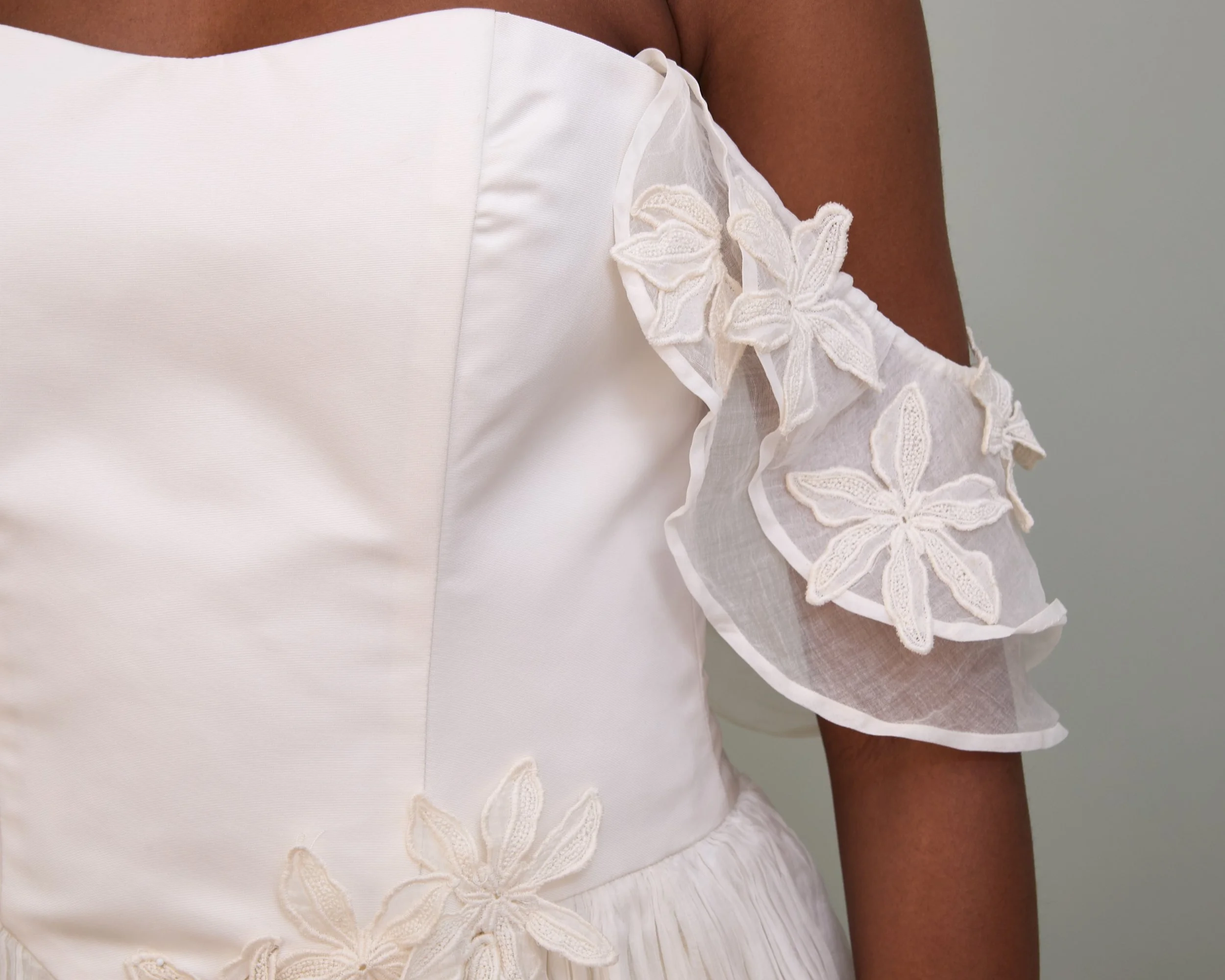 2026-01-19 Christine Dress Shoot 0292.jpg