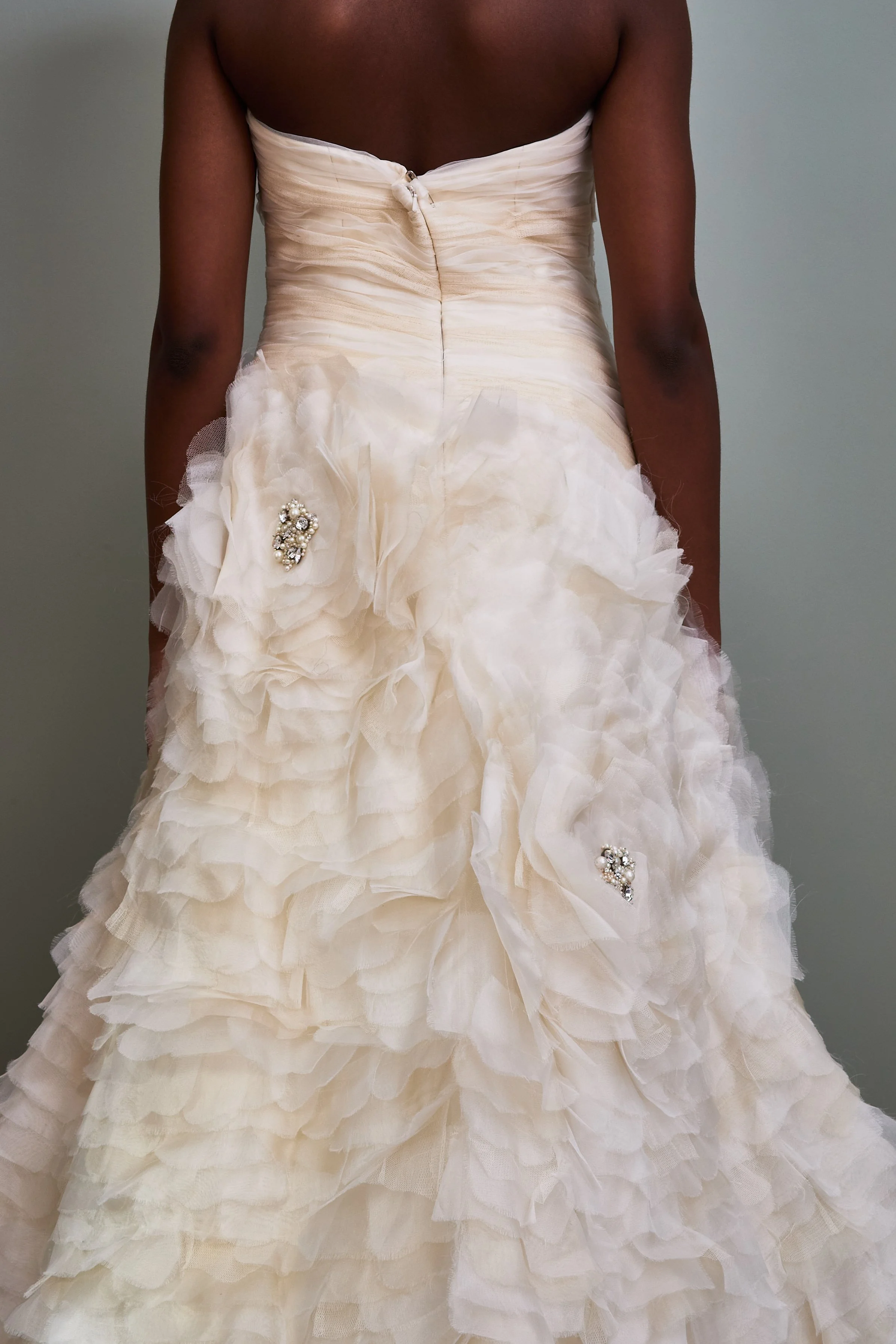 2026-01-19 Christine Dress Shoot 0270.jpg