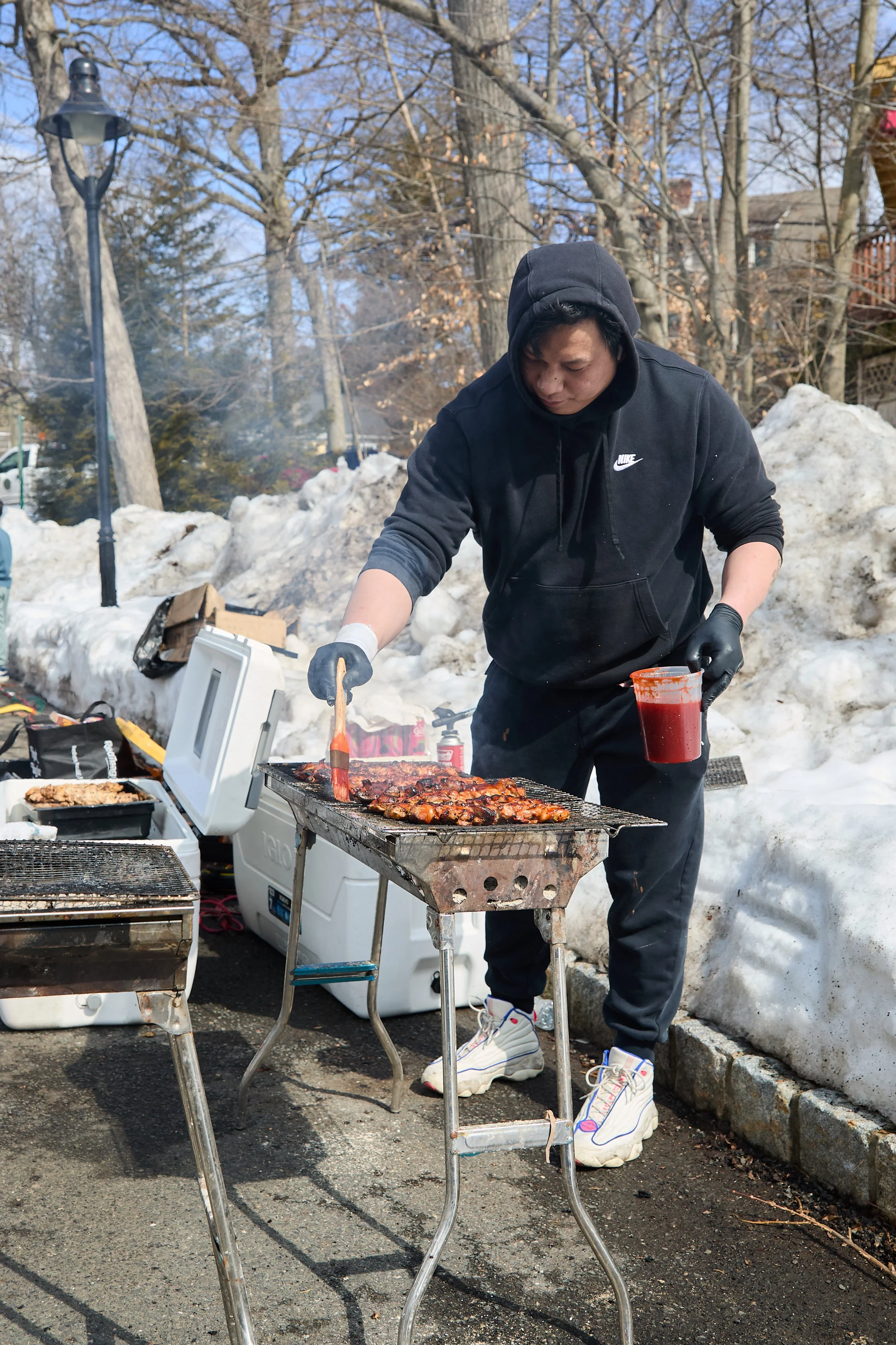 2026-03-01 Lunar Fest 129.jpg