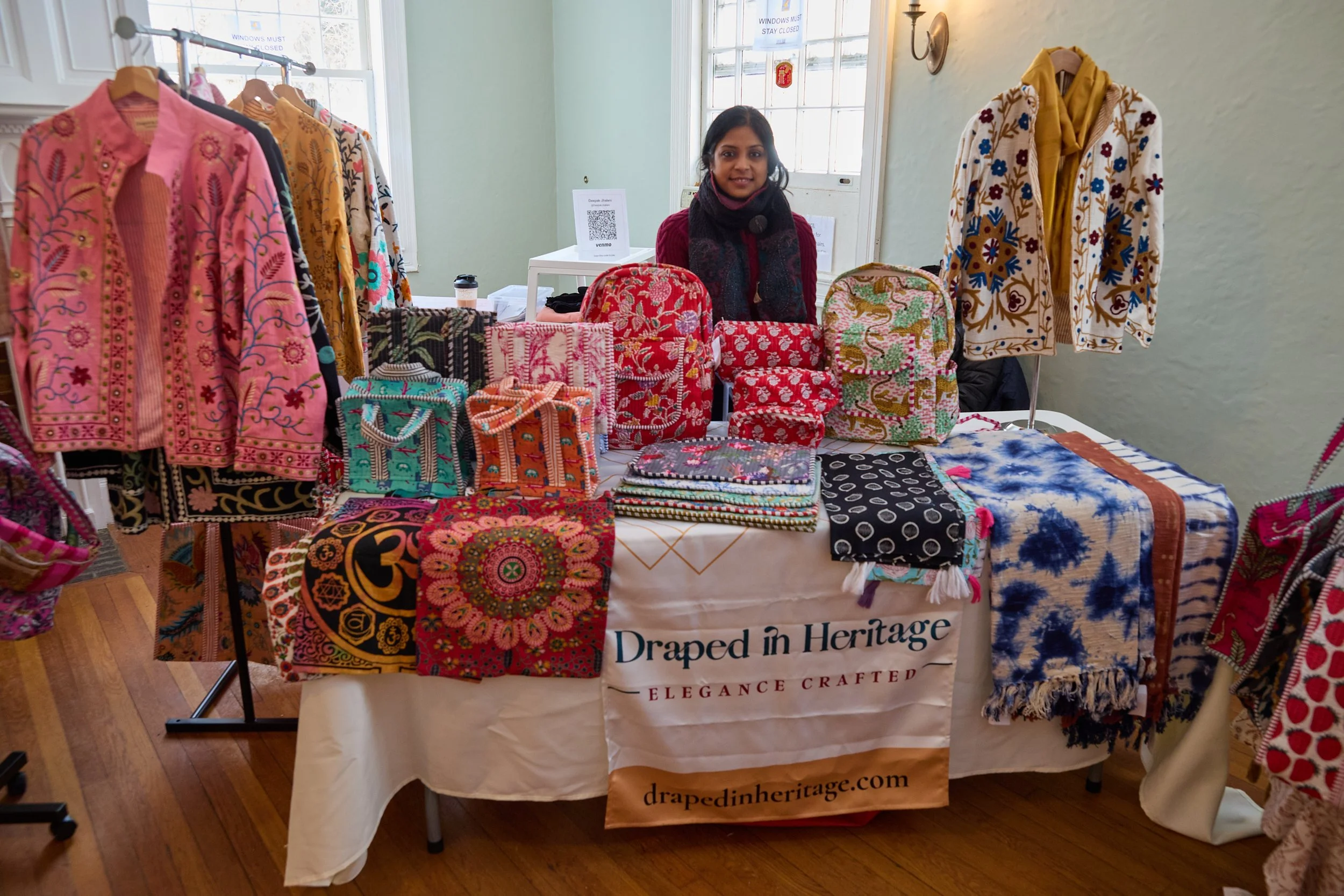 2026-03-01 Lunar Fest 065.jpg