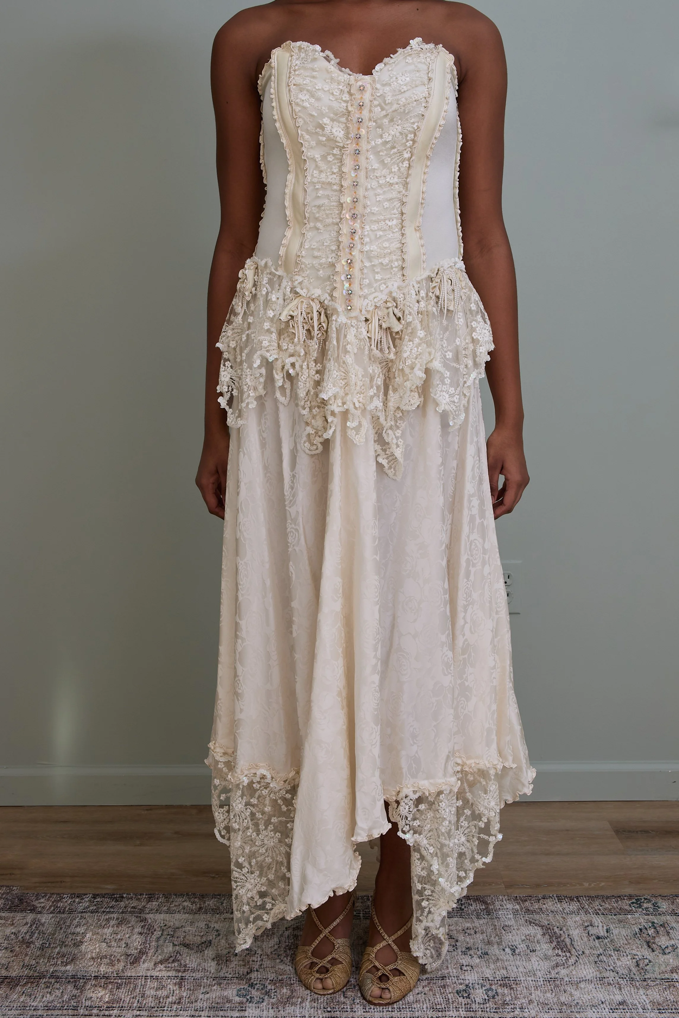 2026-01-19 Christine Dress Shoot 0033.jpg