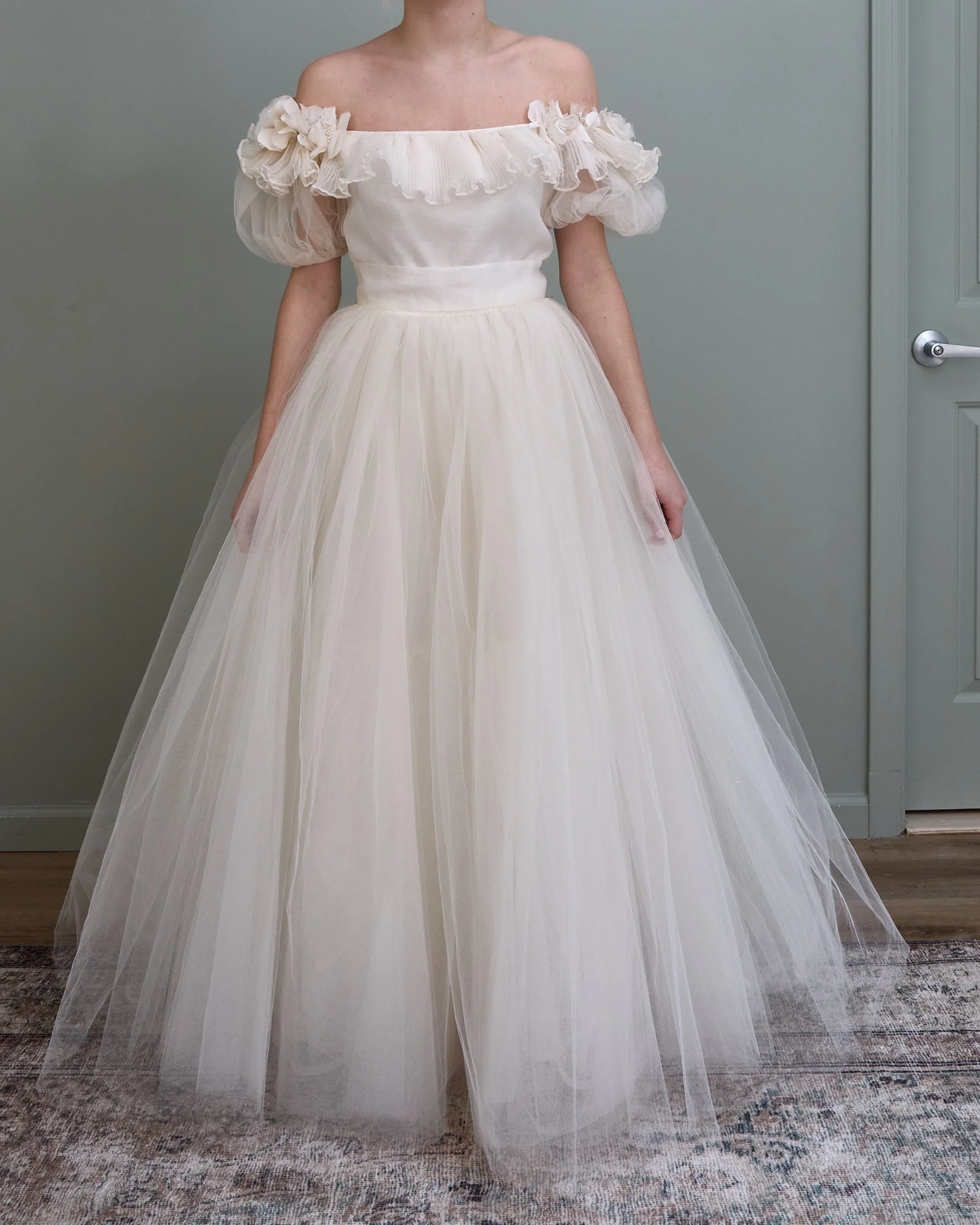 2026-01-19 Christine Dress Shoot 0141.jpg