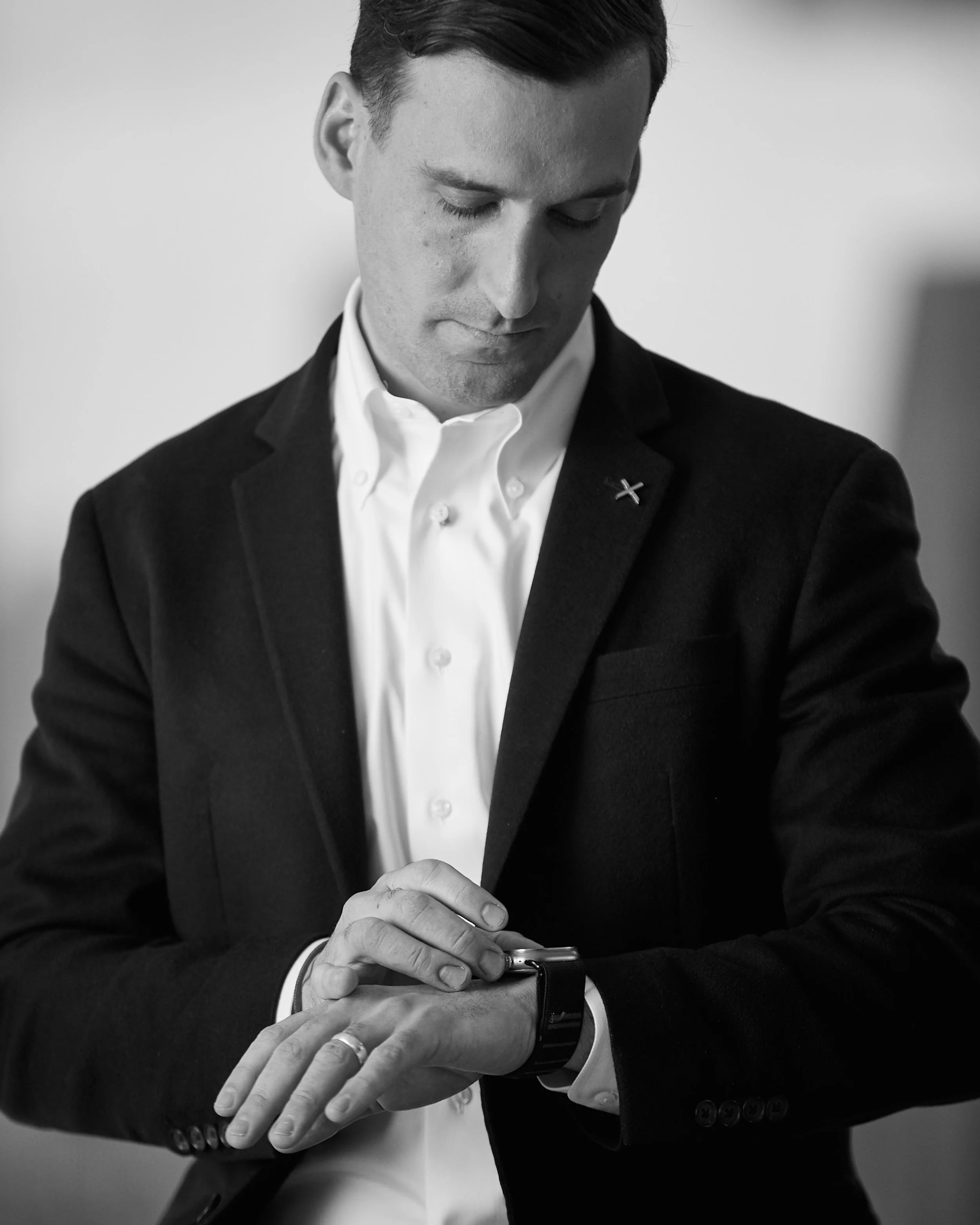 2026-04-22 Two Doors Down Global X 059.jpg