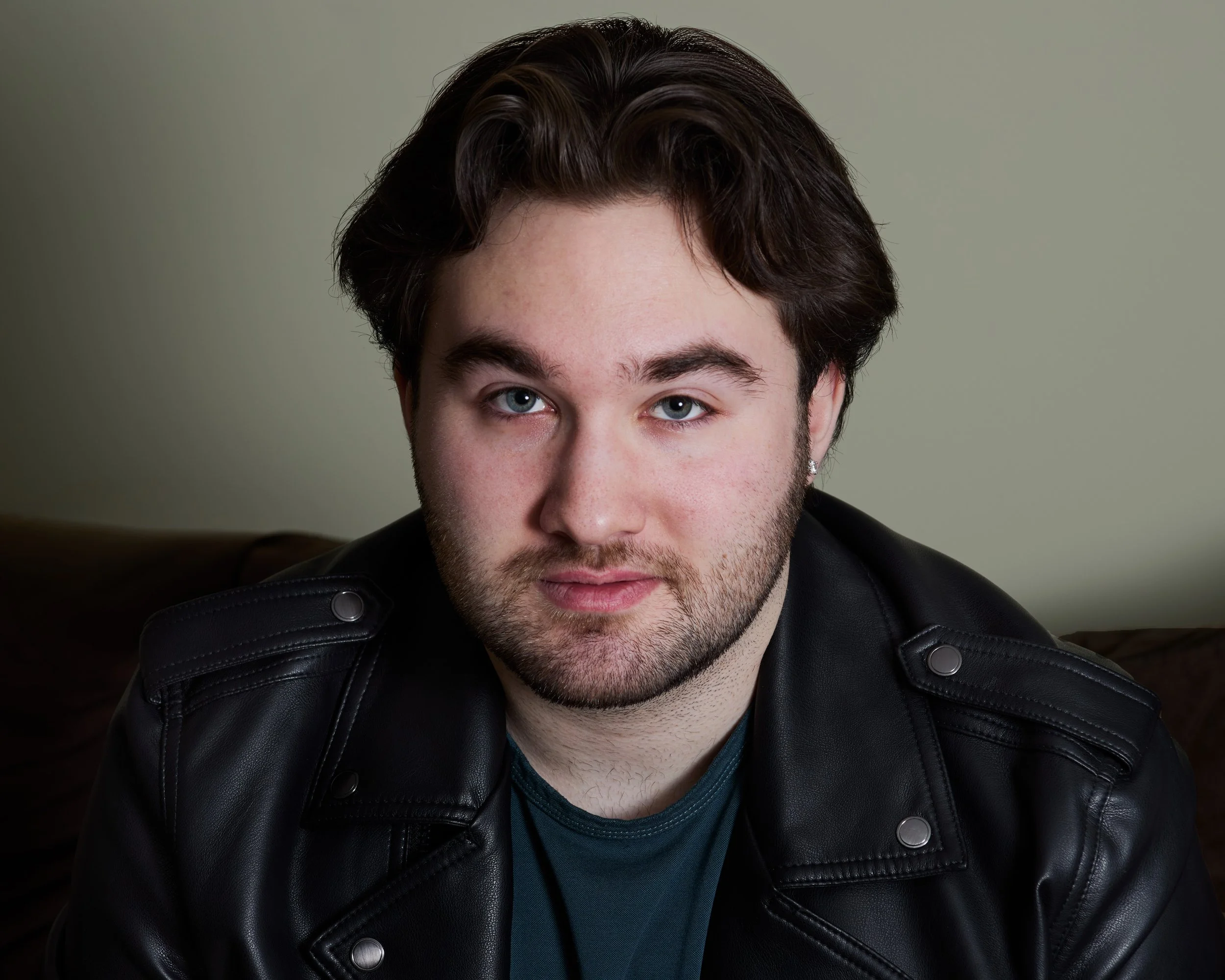 2026-01-30 Ben Shoot and Self Portrait 0504.jpg