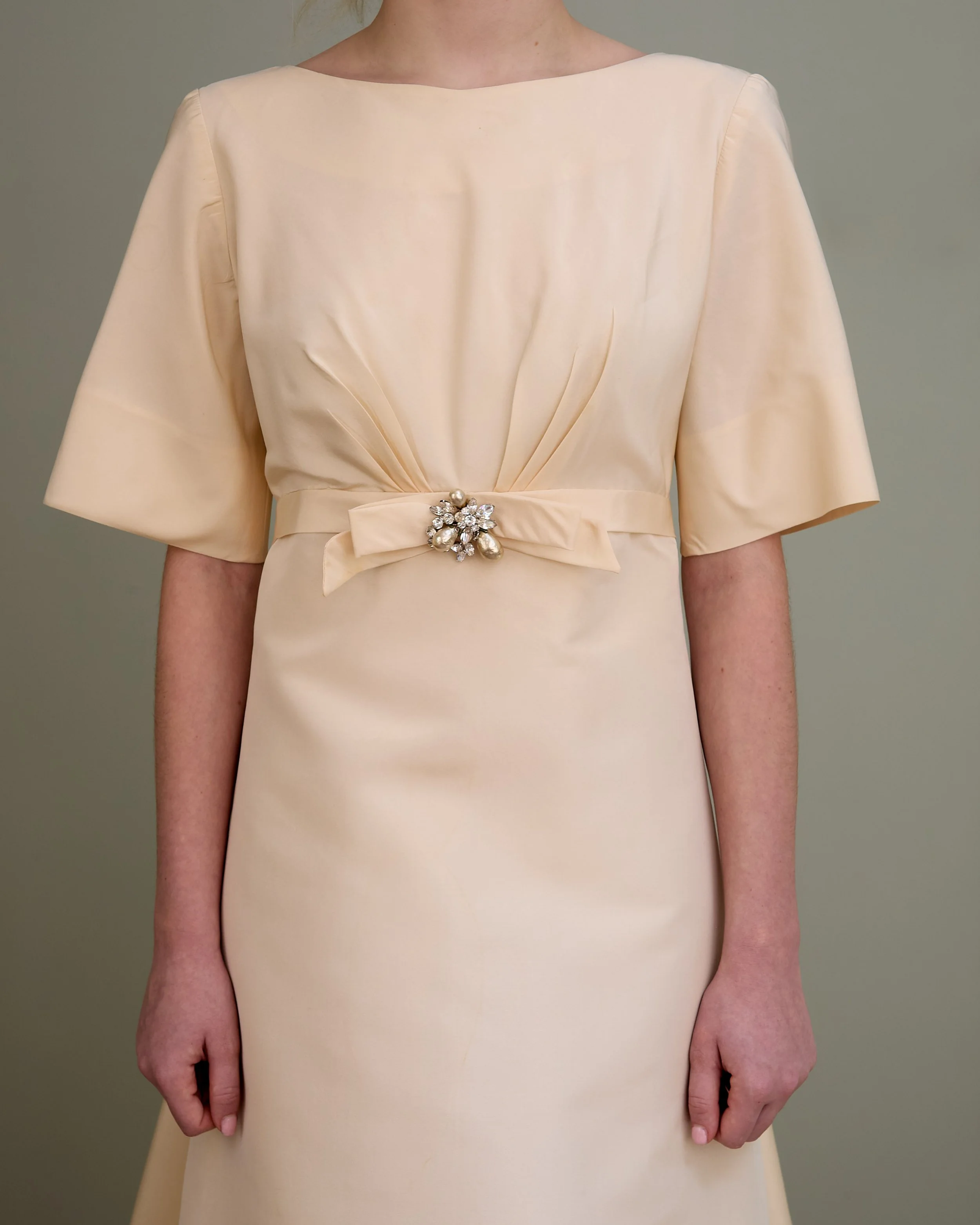 2026-01-19 Christine Dress Shoot 0099.jpg