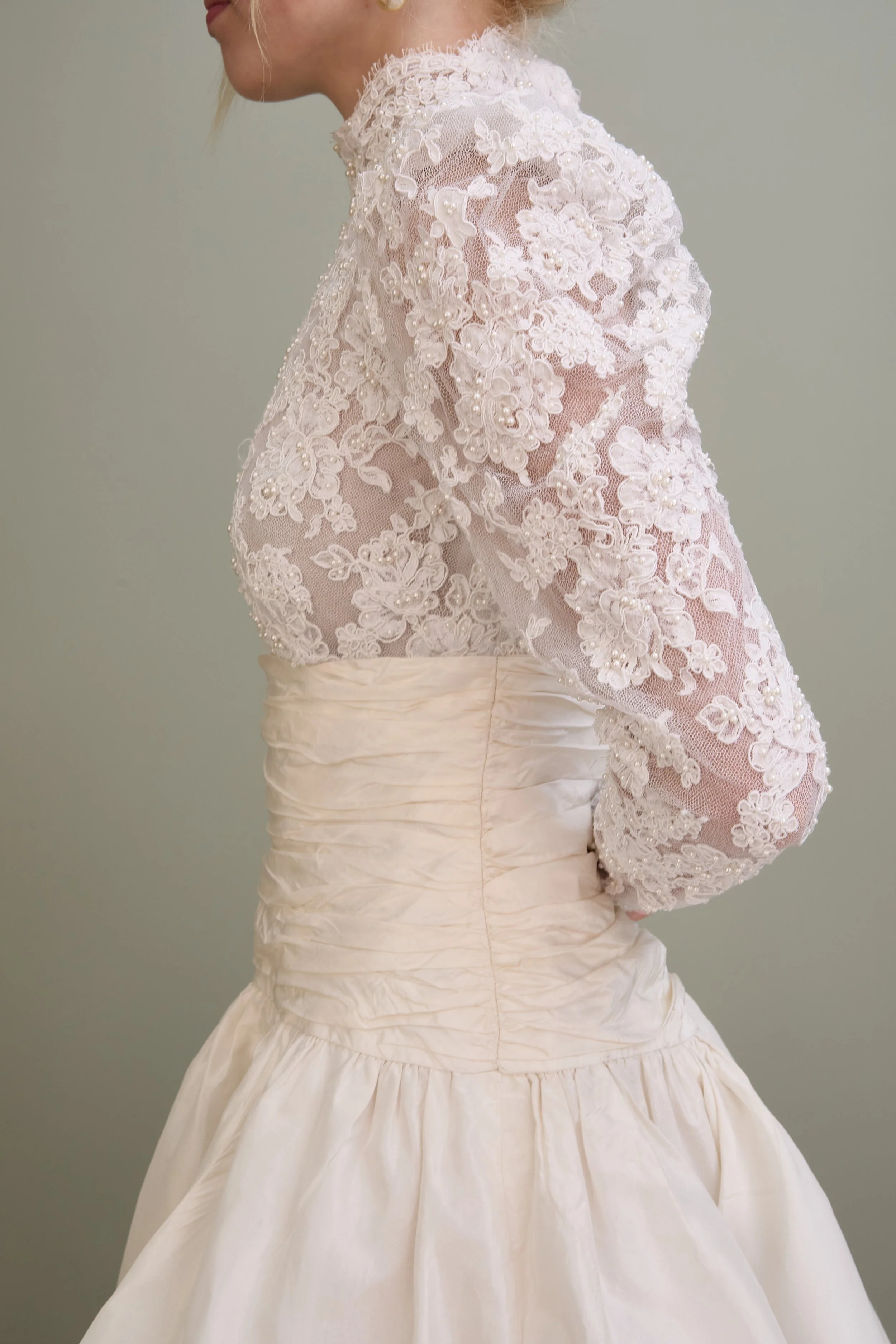 2026-01-19 Christine Dress Shoot 0199.jpg