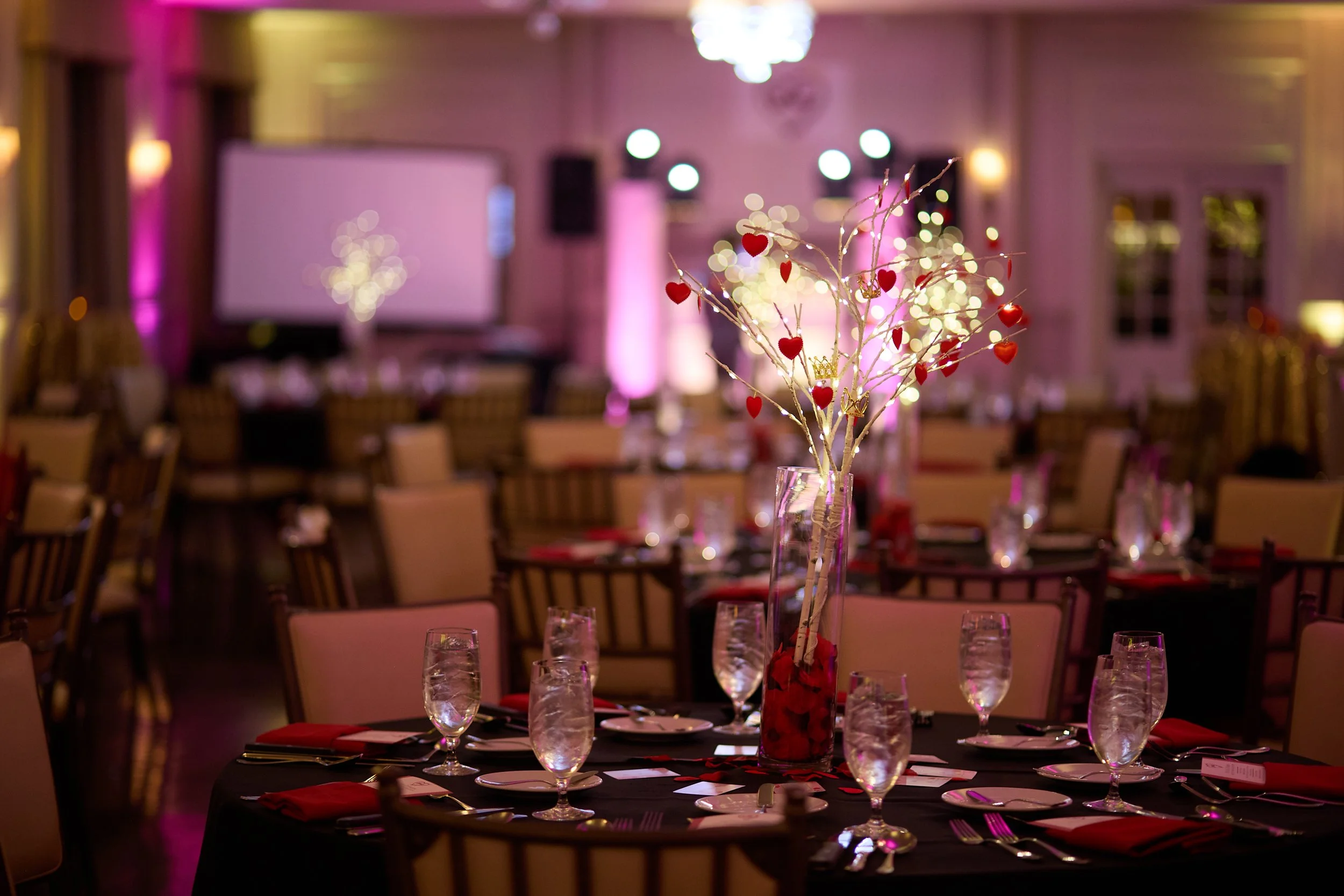 2026-02-28 Olivia Mitzvah 094.jpg