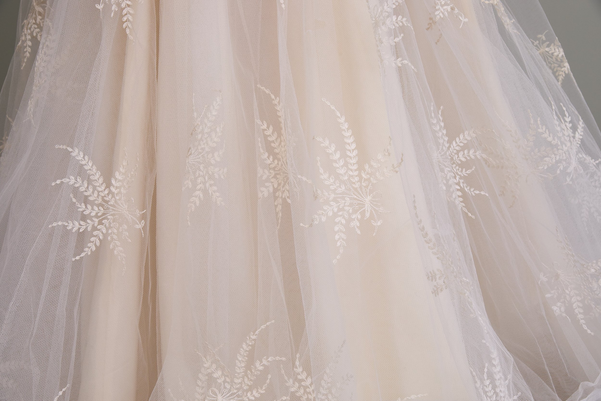 2026-01-19 Christine Dress Shoot 0337.jpg