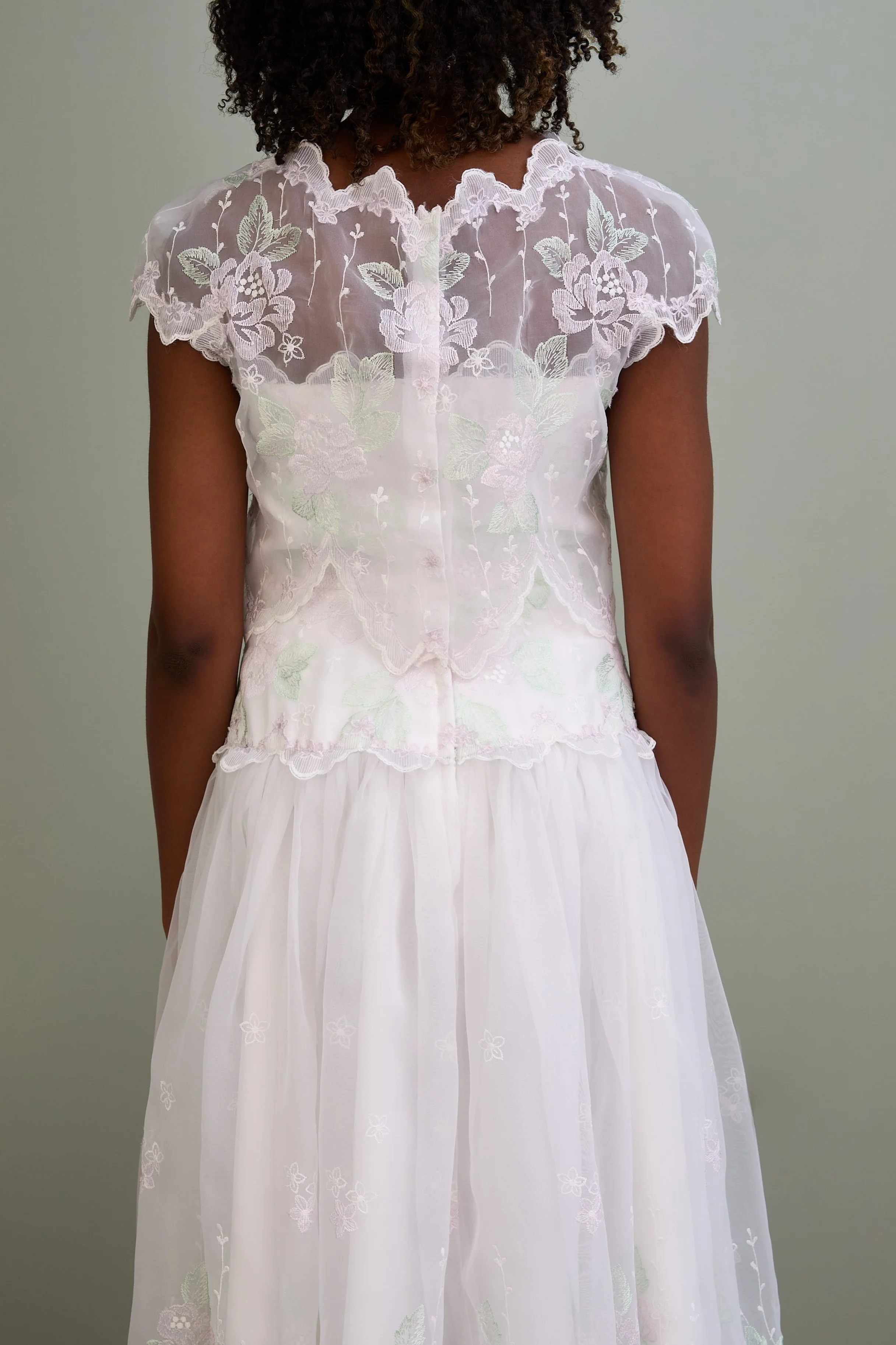 2026-01-19 Christine Dress Shoot 0166.jpg