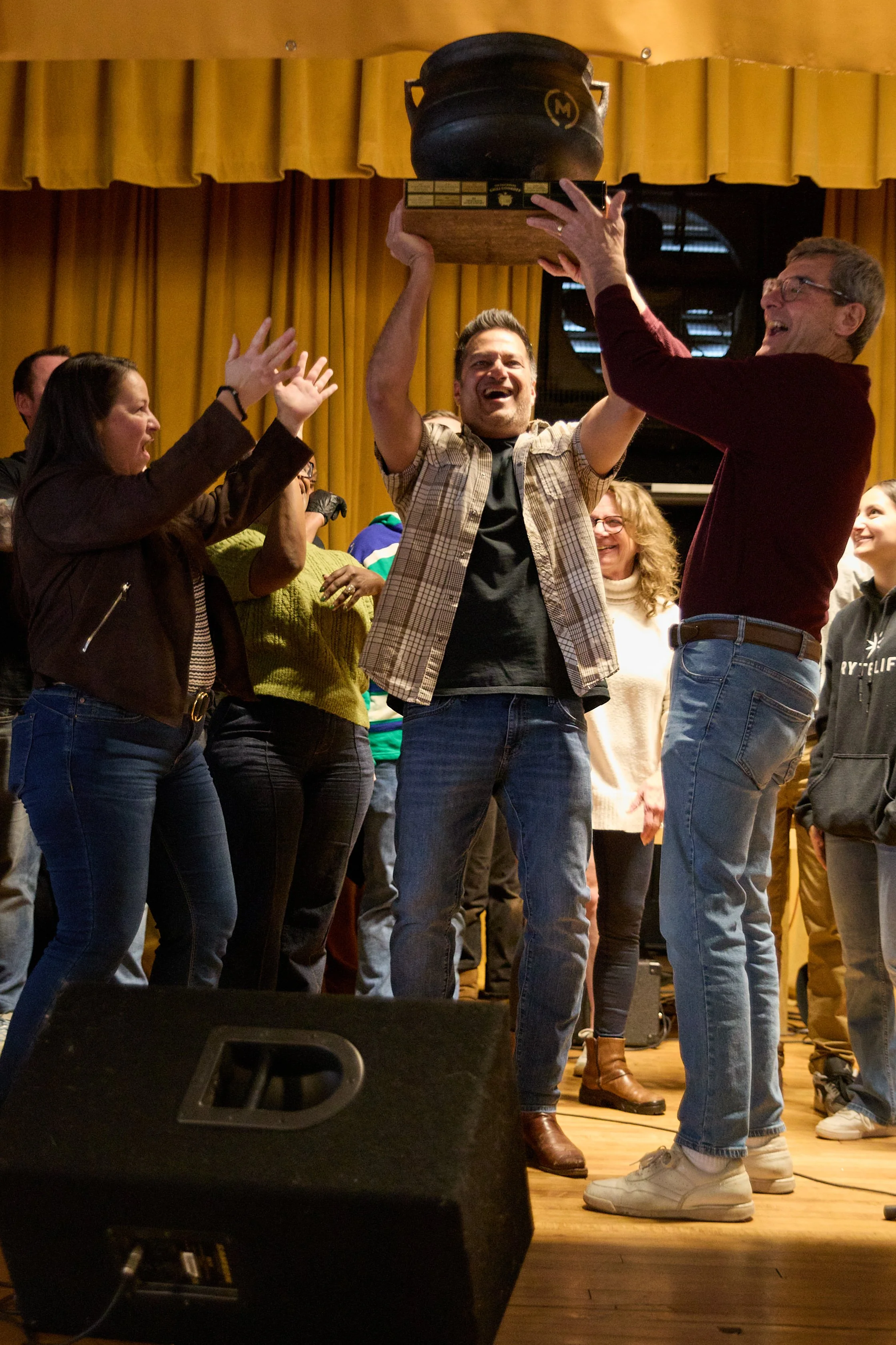 2026-03-08 Village Green Chili Contest 366.jpg