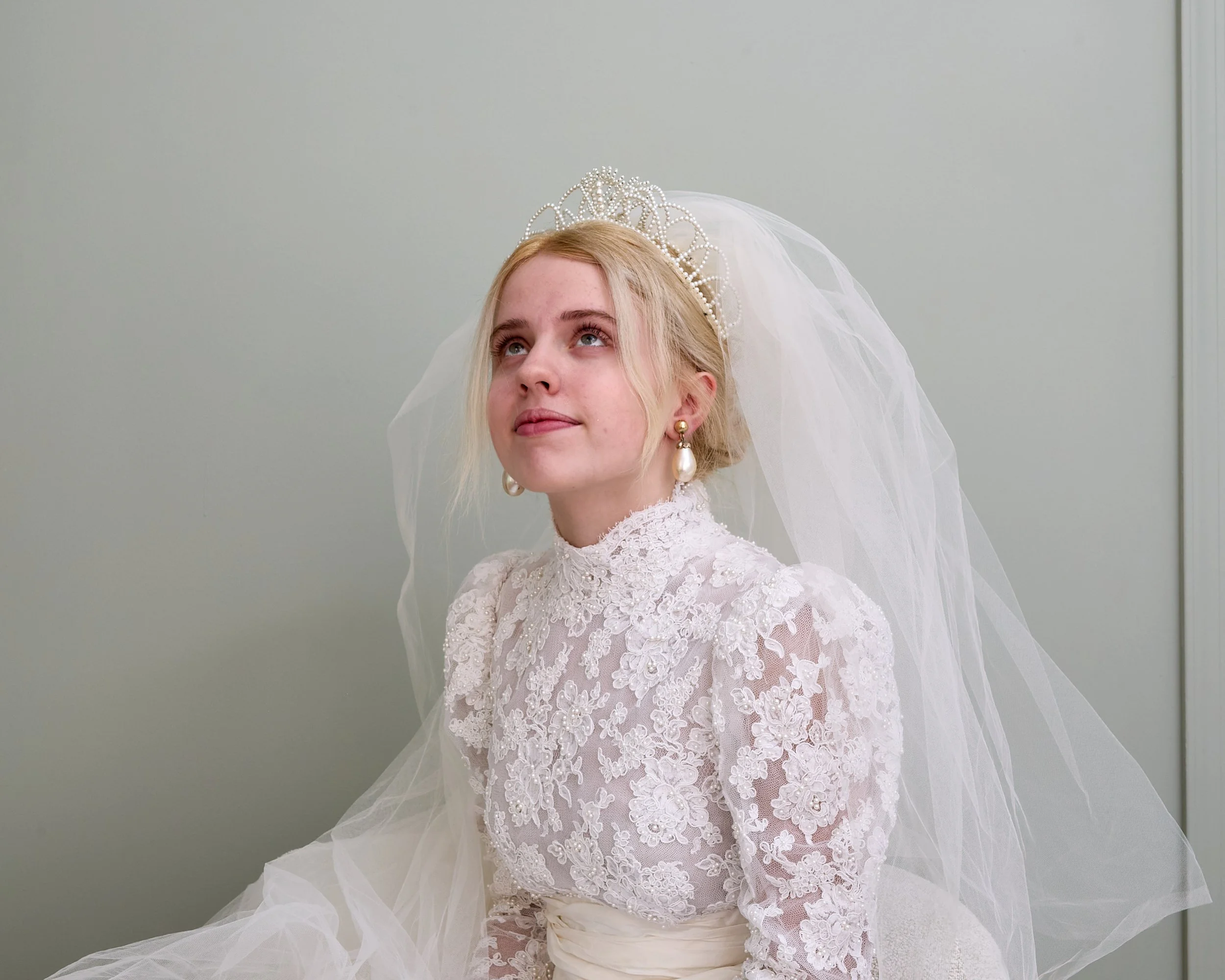 2026-01-19 Christine Dress Shoot 0211.jpg