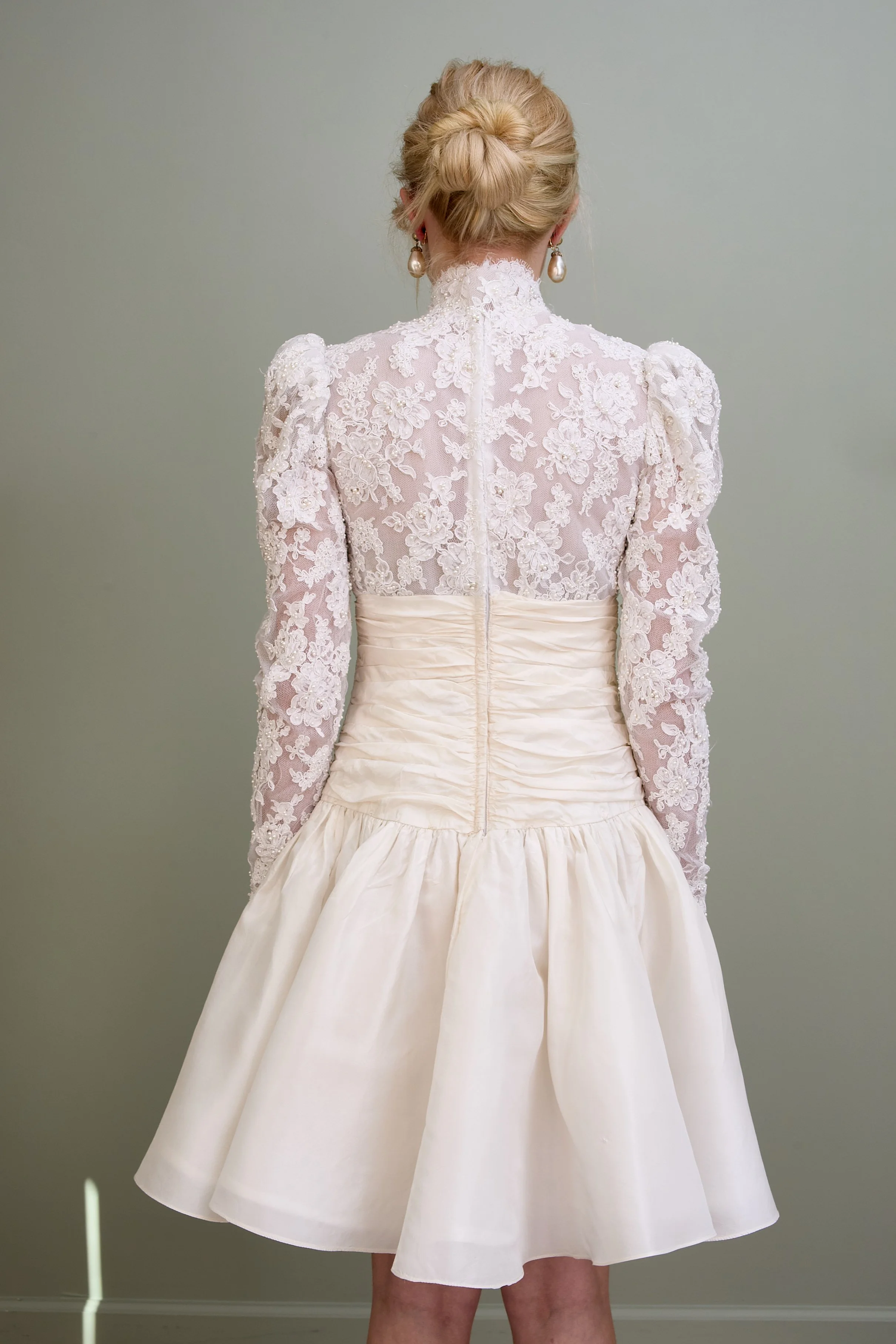 2026-01-19 Christine Dress Shoot 0200.jpg