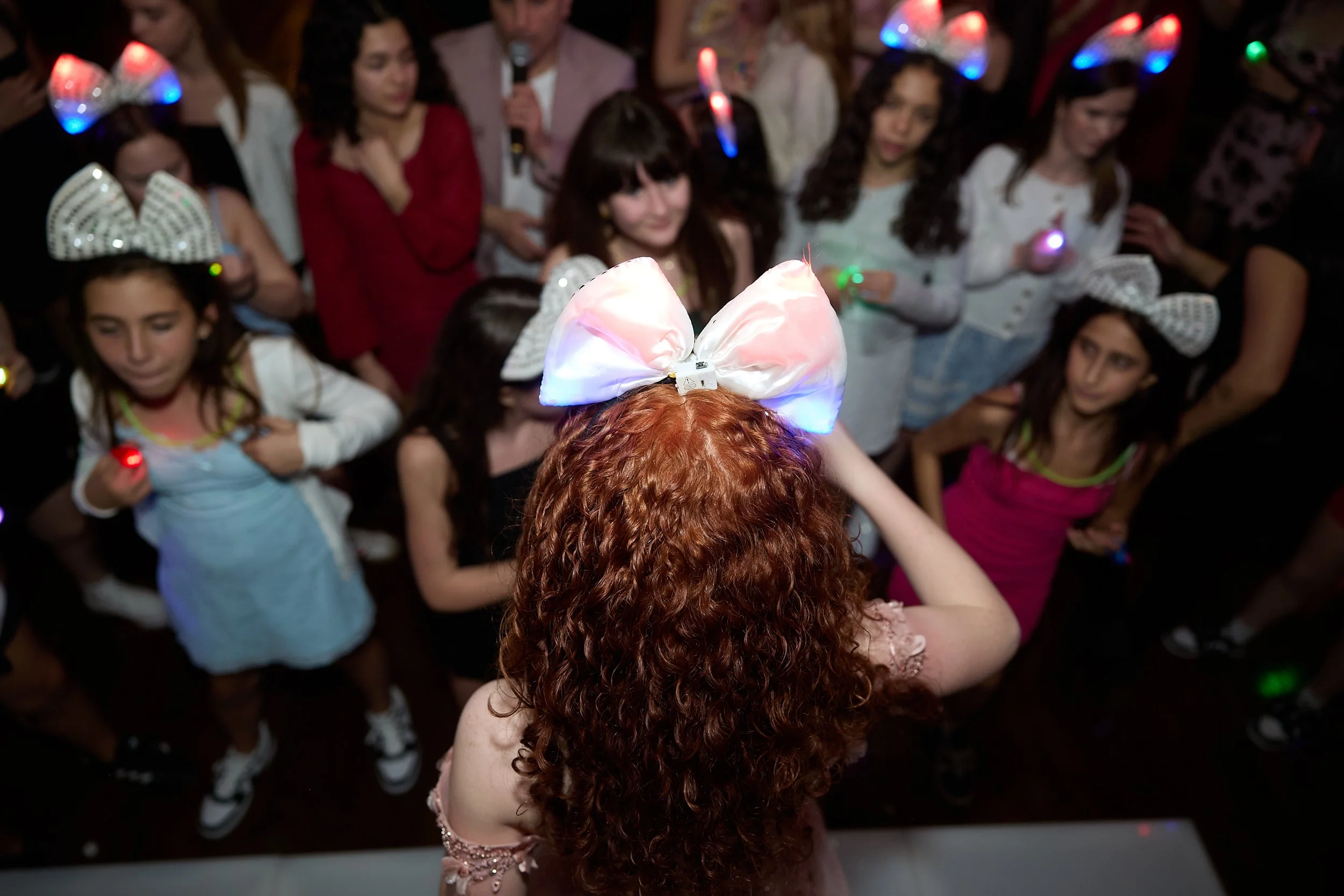 2026-02-28 Olivia Mitzvah 1620.jpg