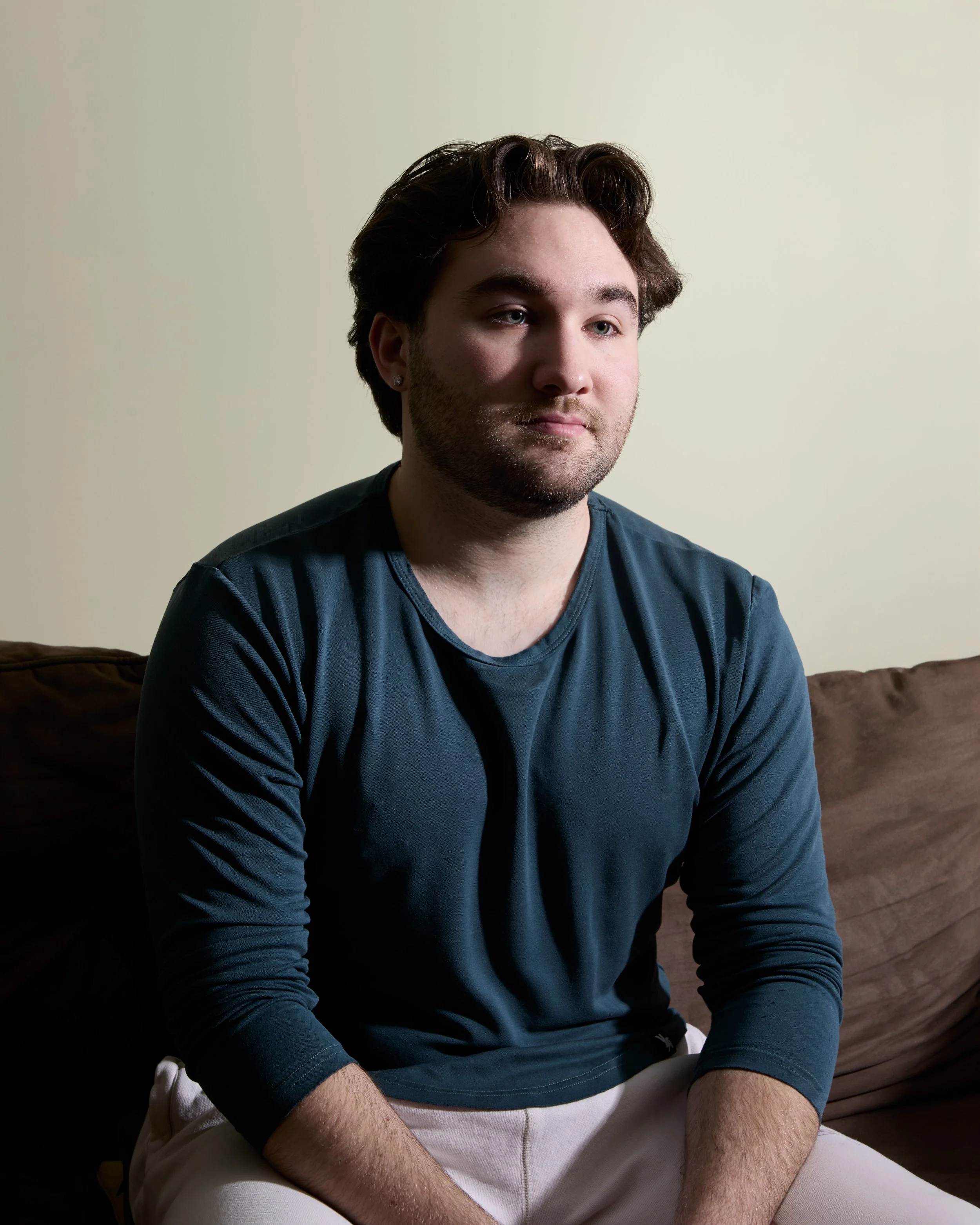 2026-01-30 Ben Shoot and Self Portrait 0470.jpg