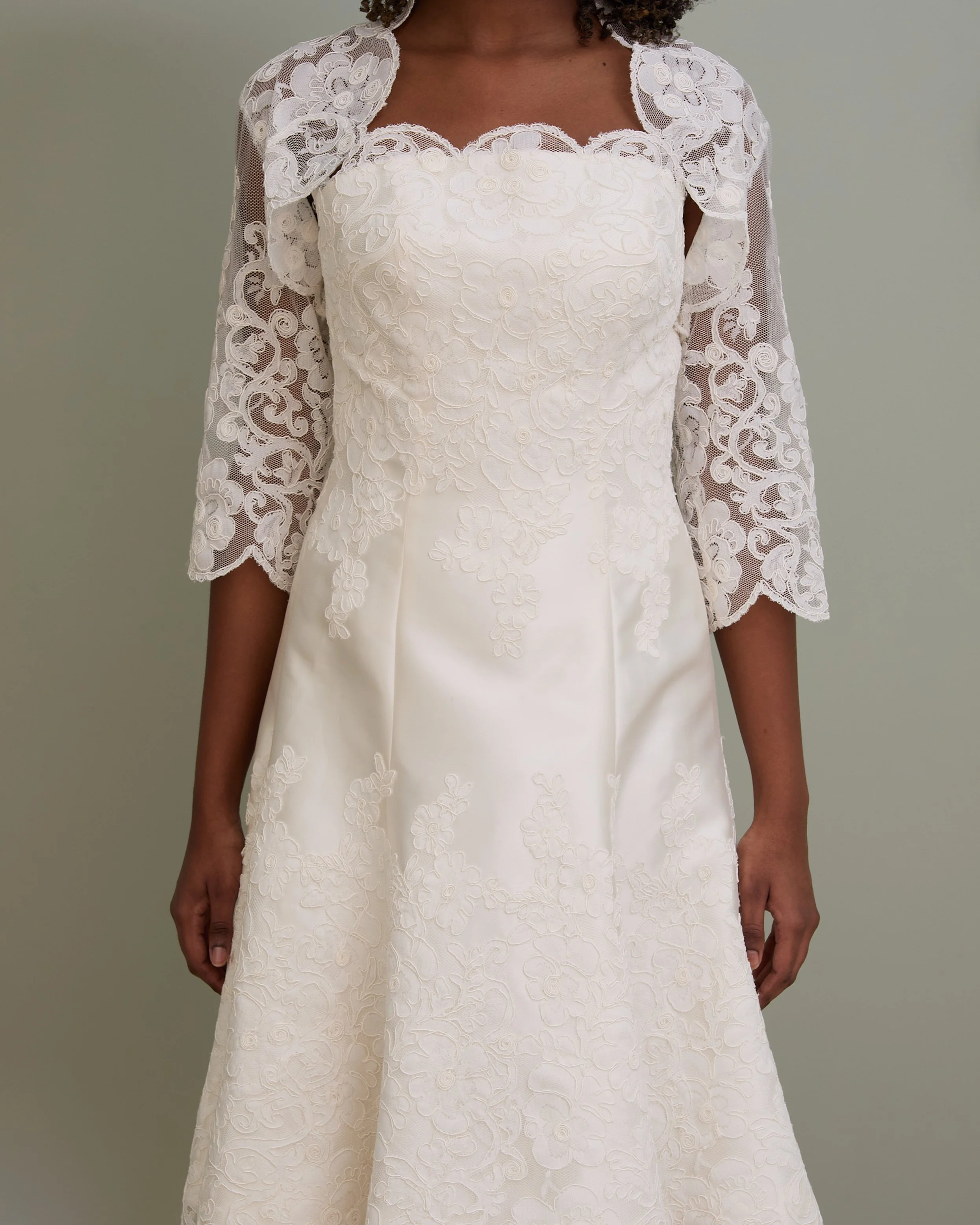 2026-01-19 Christine Dress Shoot 0126.jpg