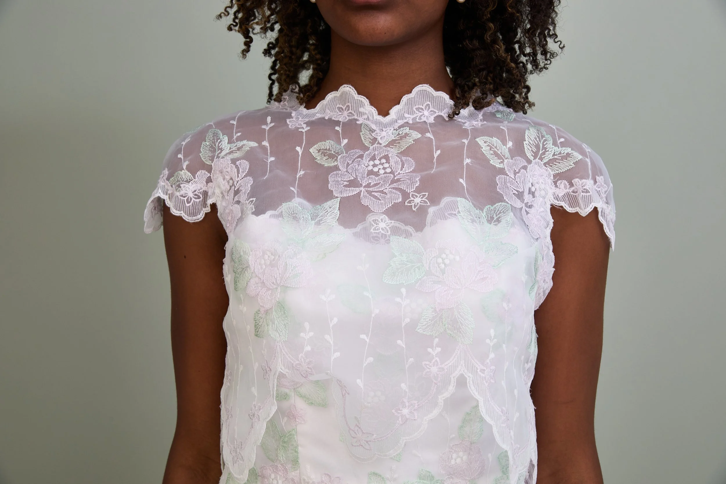 2026-01-19 Christine Dress Shoot 0158.jpg