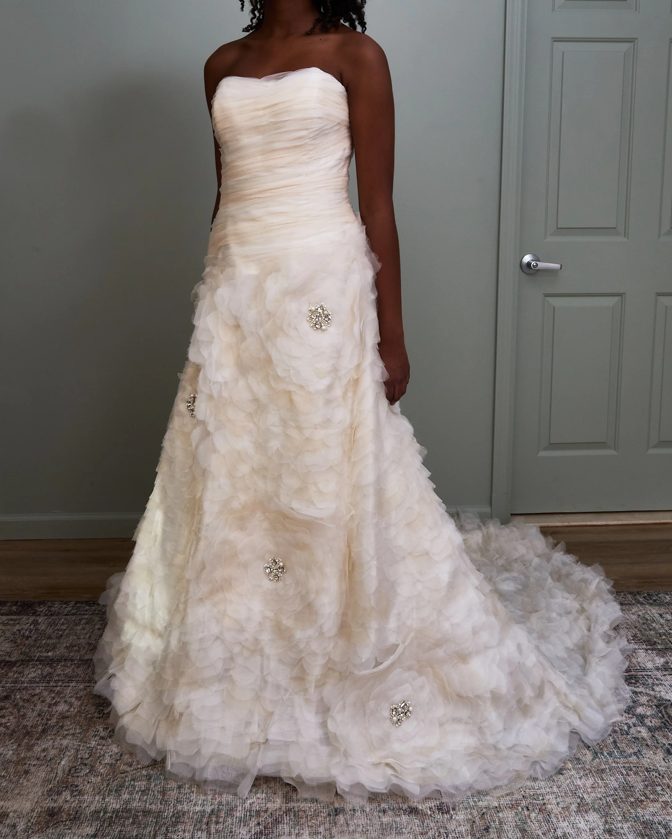 2026-01-19 Christine Dress Shoot 0261.jpg