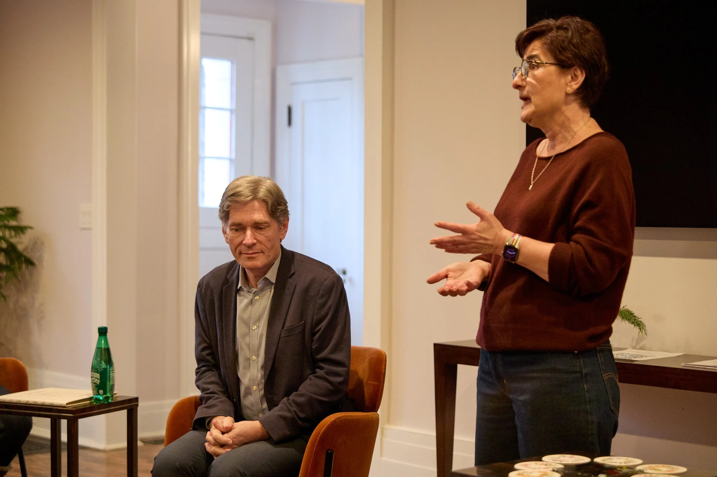 2025-12-13 Tom Malinowski 069.jpg