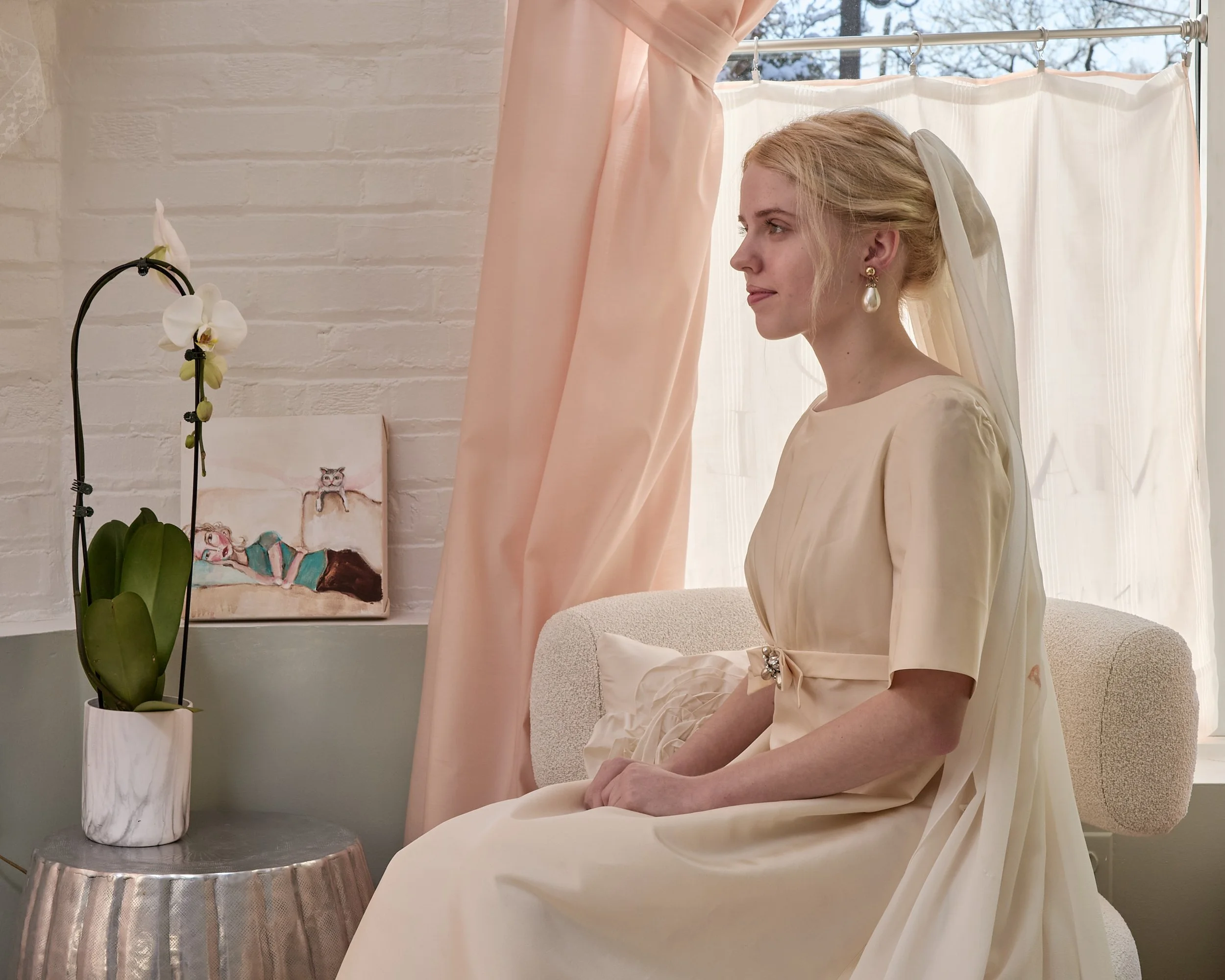 2026-01-19 Christine Dress Shoot 0121.jpg