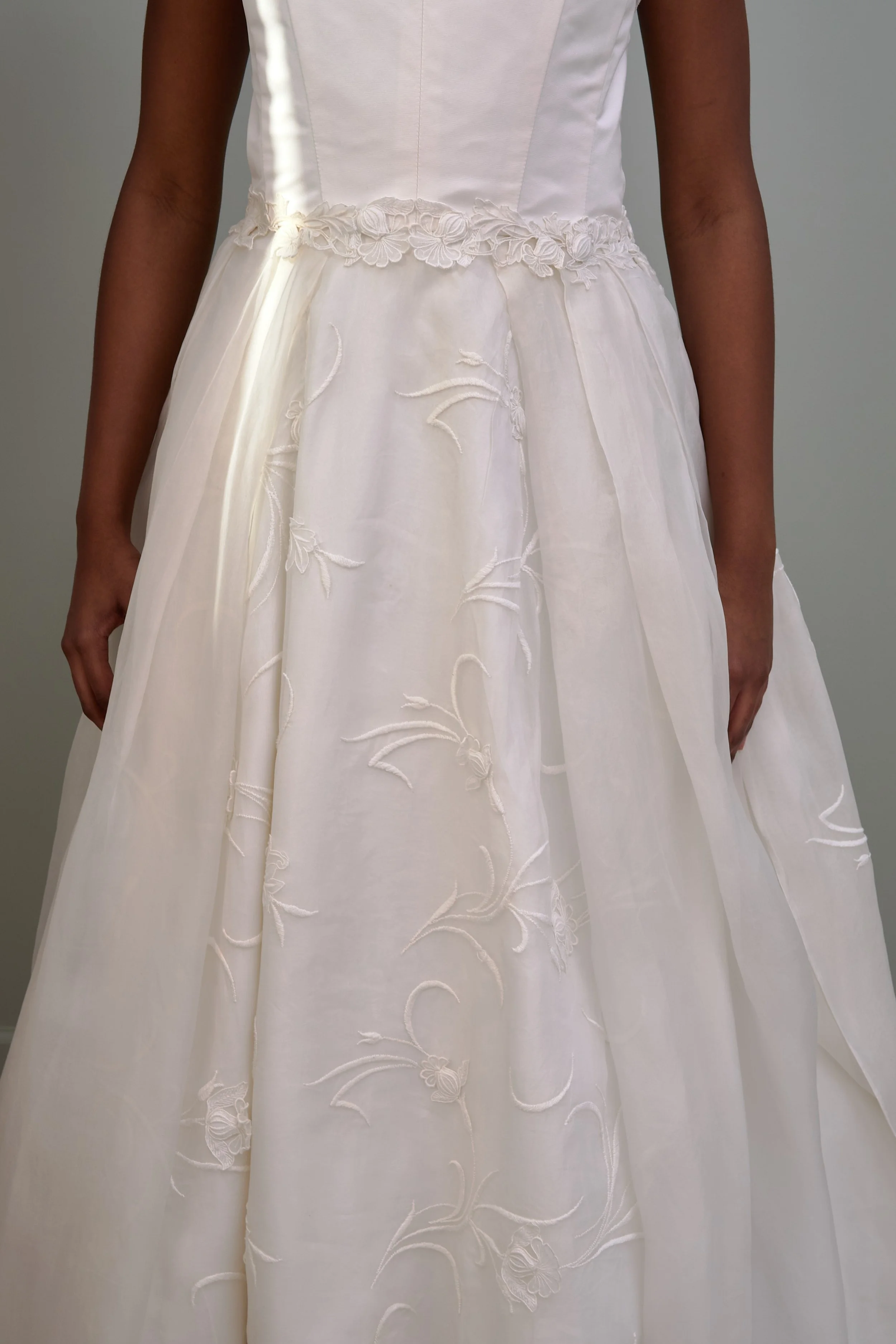 2026-01-19 Christine Dress Shoot 0352.jpg