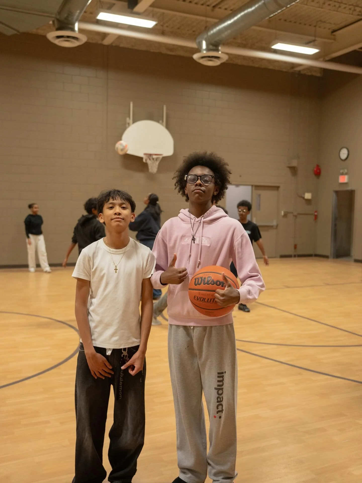 FEAST NIGHT FRIDAY!

CHICKEN TENDIES FOR YOU AND ME!

Repost on your story and tag your friends for a special surprise 😇