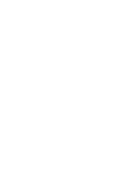 Calvary Temple Winnipeg