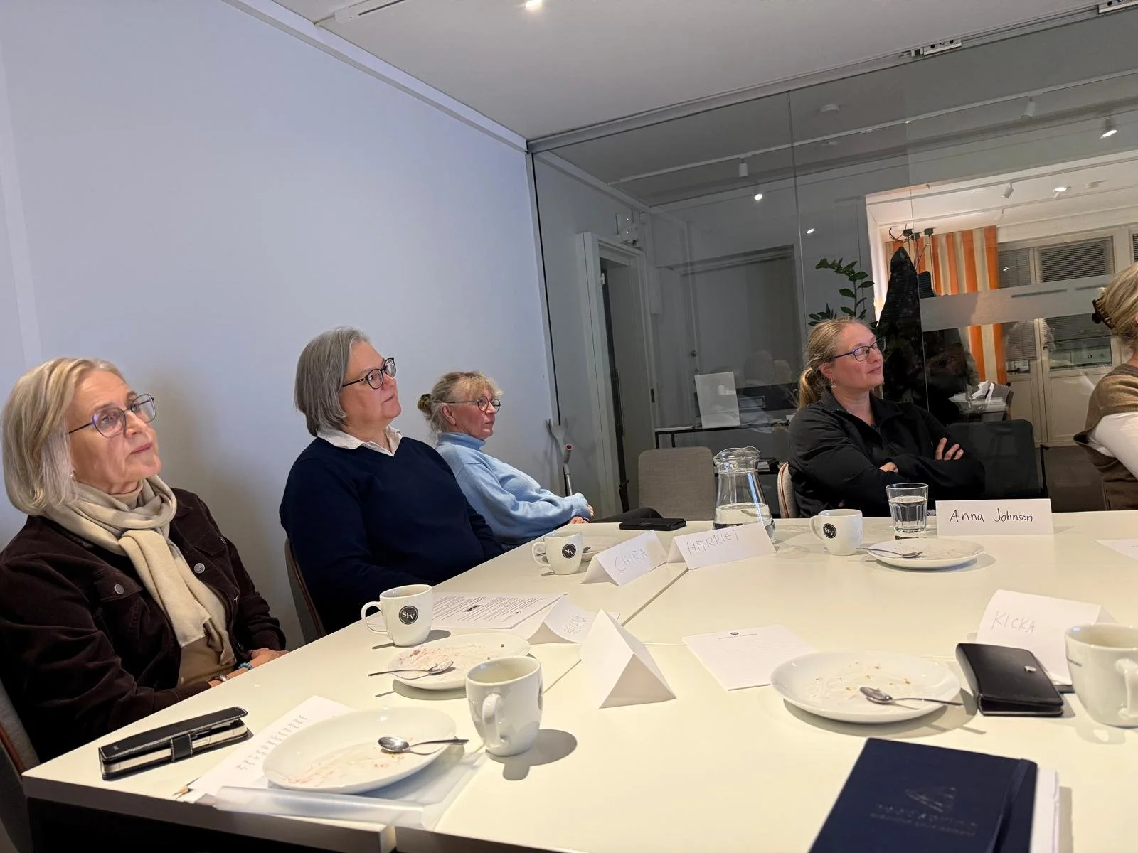 7058cd86-b3fb-45b0-863e-39184b2bed3a 2.JPG