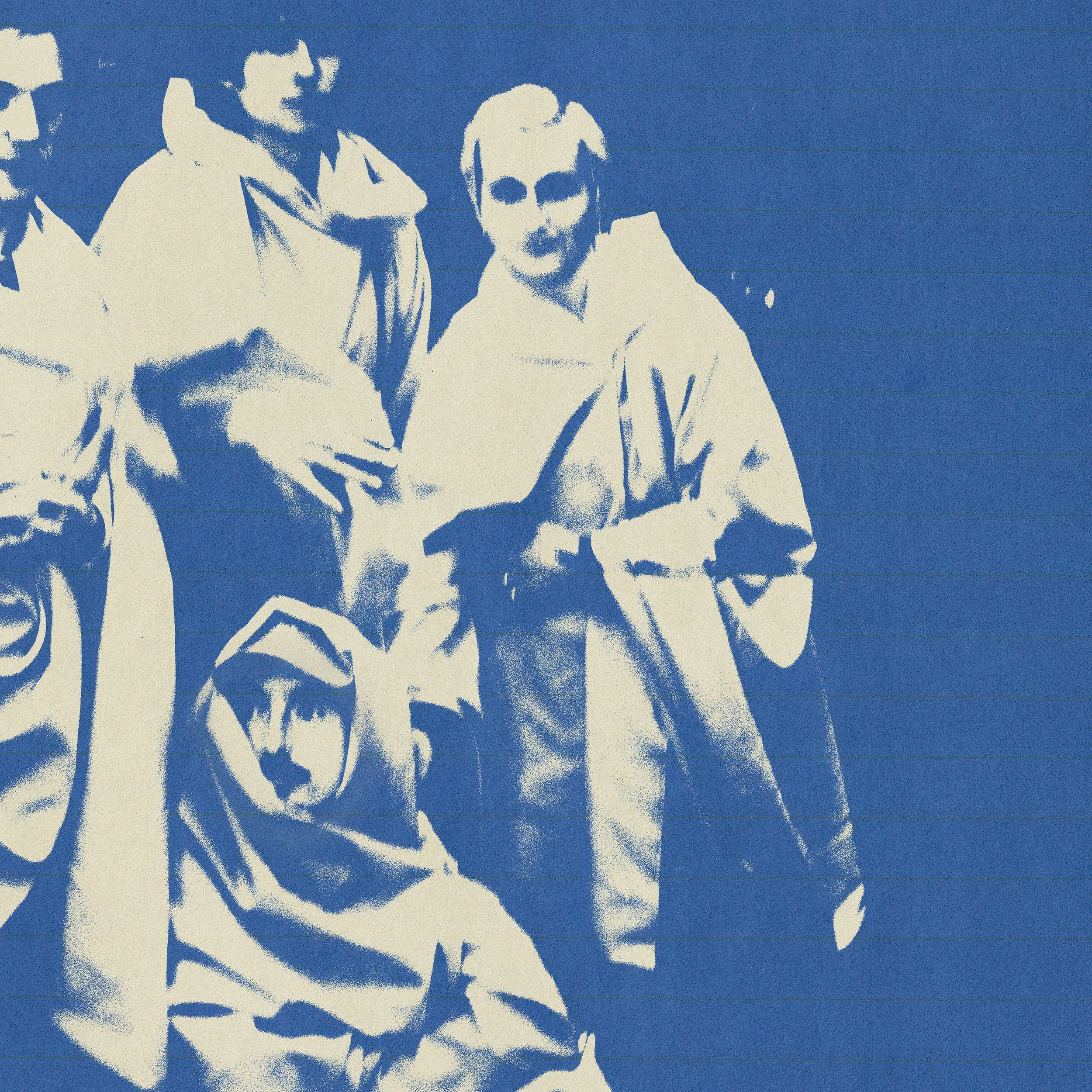 Tungz - The Third Switch Cover Art 3000px Small 2.jpg