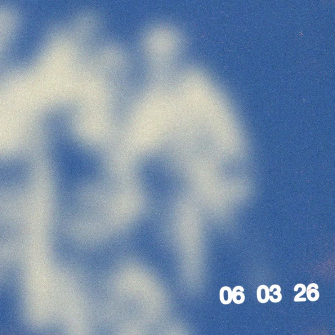 TS Website teaser 2.jpg