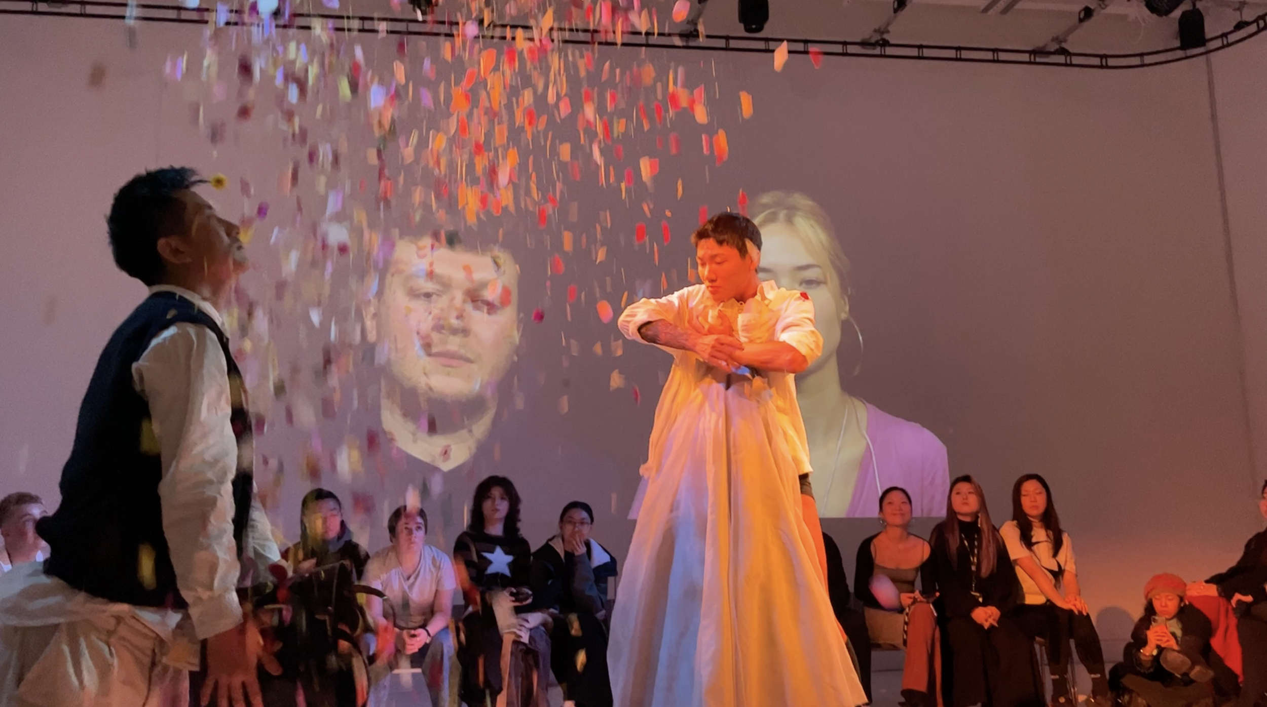 截屏2025-11-13 21.01.42.png