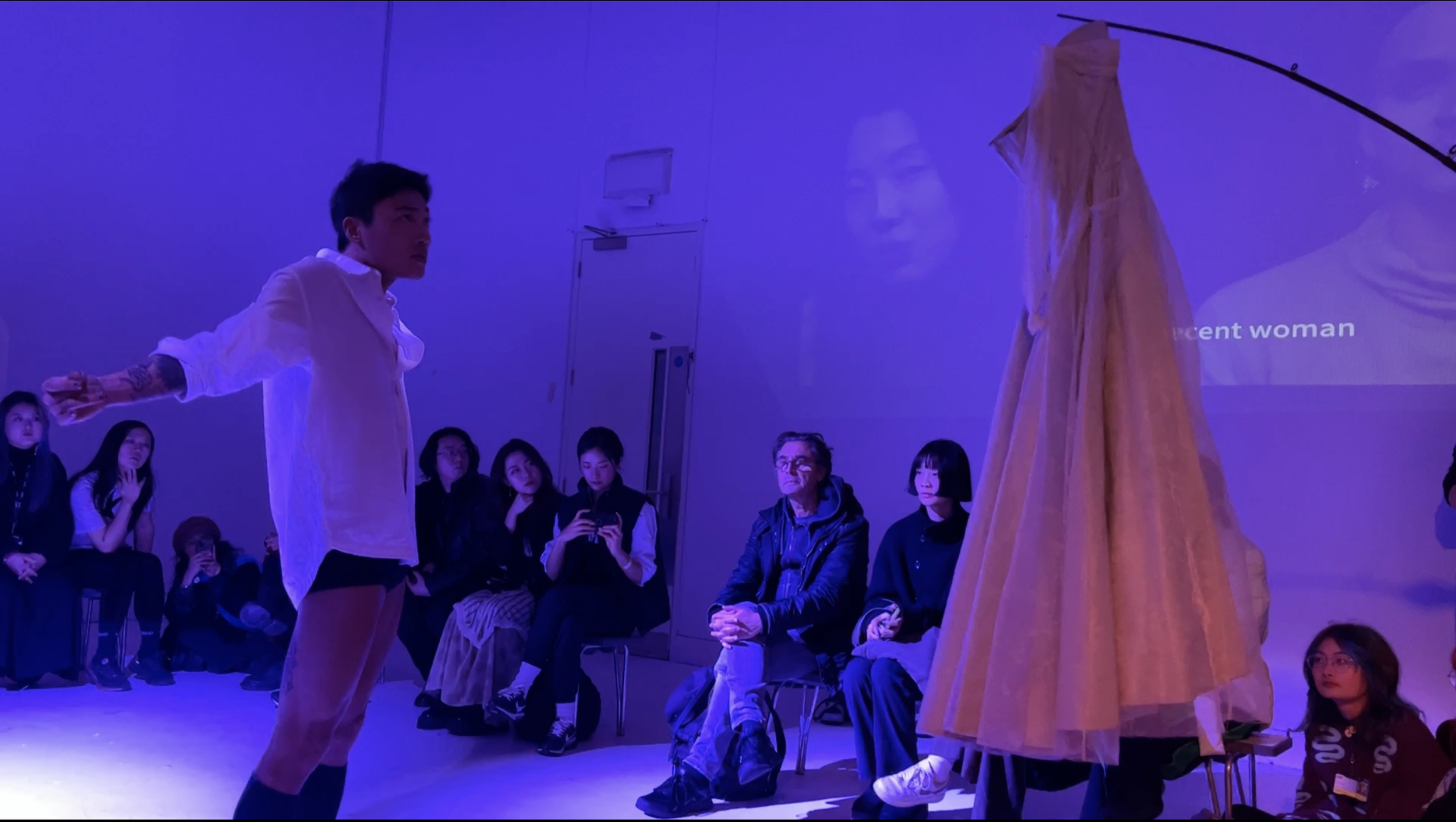 截屏2025-11-13 20.58.56.png