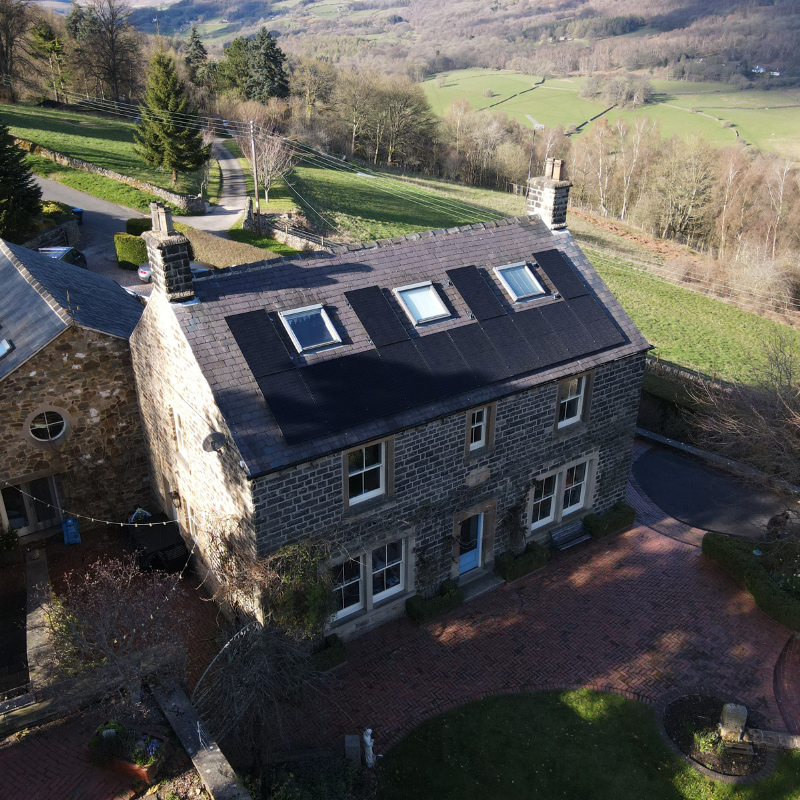 home solar panel system 4.png