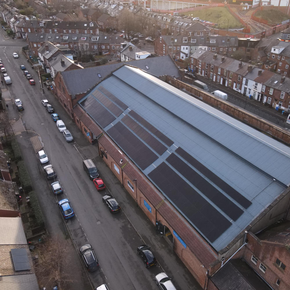 Solar Panels_ The Old Barracks Sheffield.png