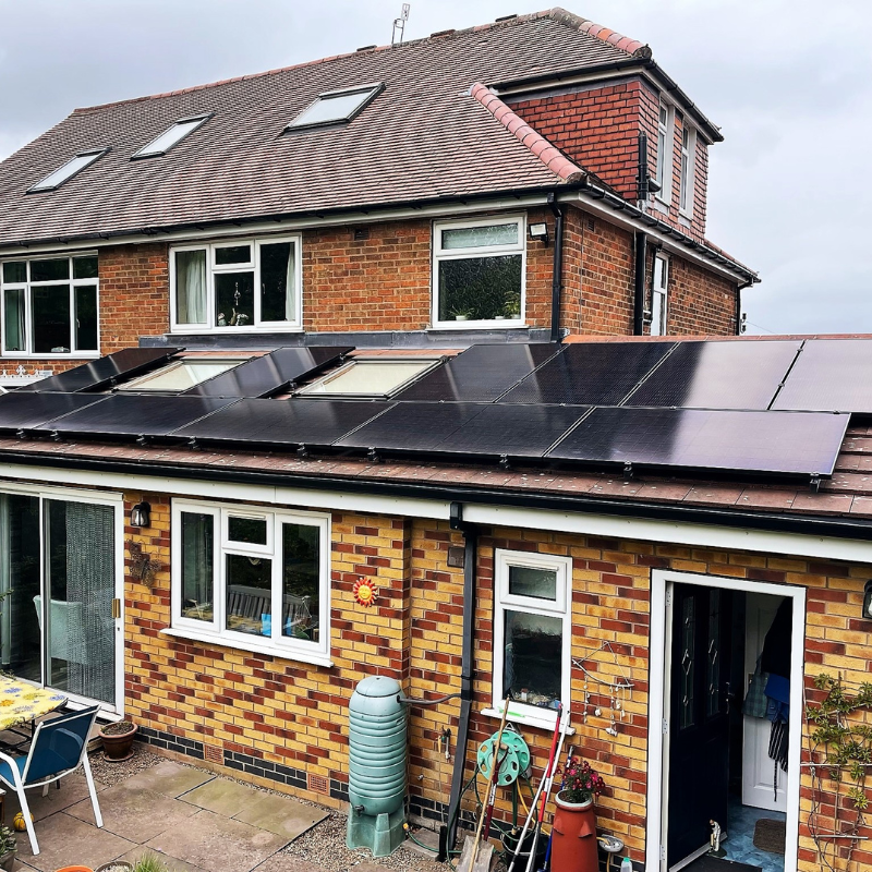 home solar panel system 9.png