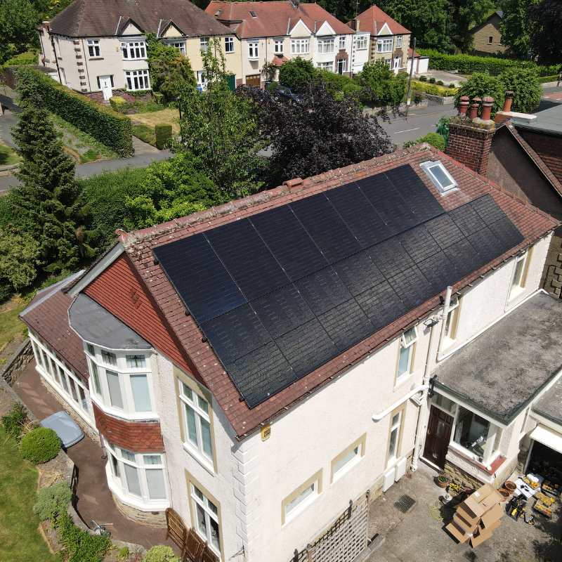 home solar panel system 3.png