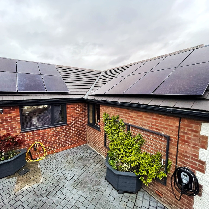 home solar panel system 10.png