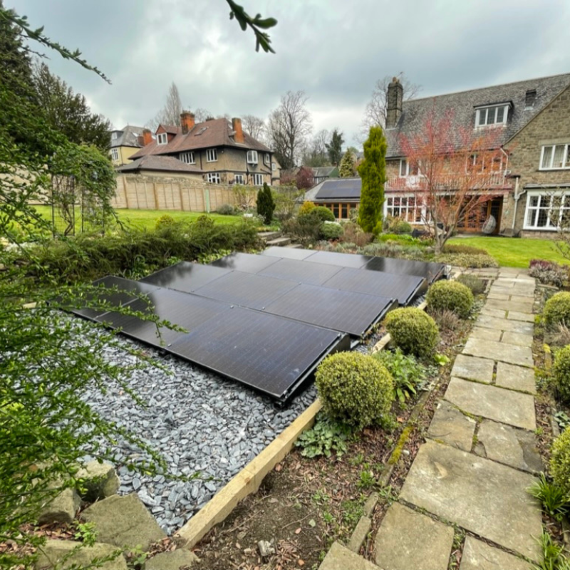 home solar panel system 6.png