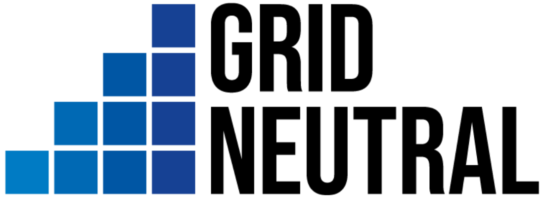 Grid Neutral Ltd logo
