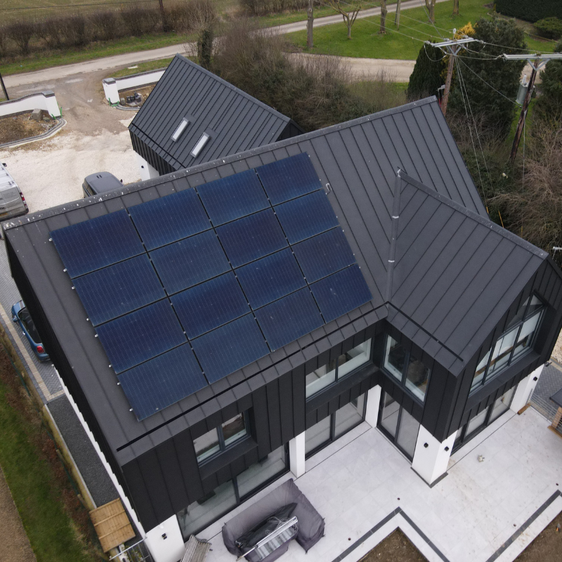 home solar panel system 1.png