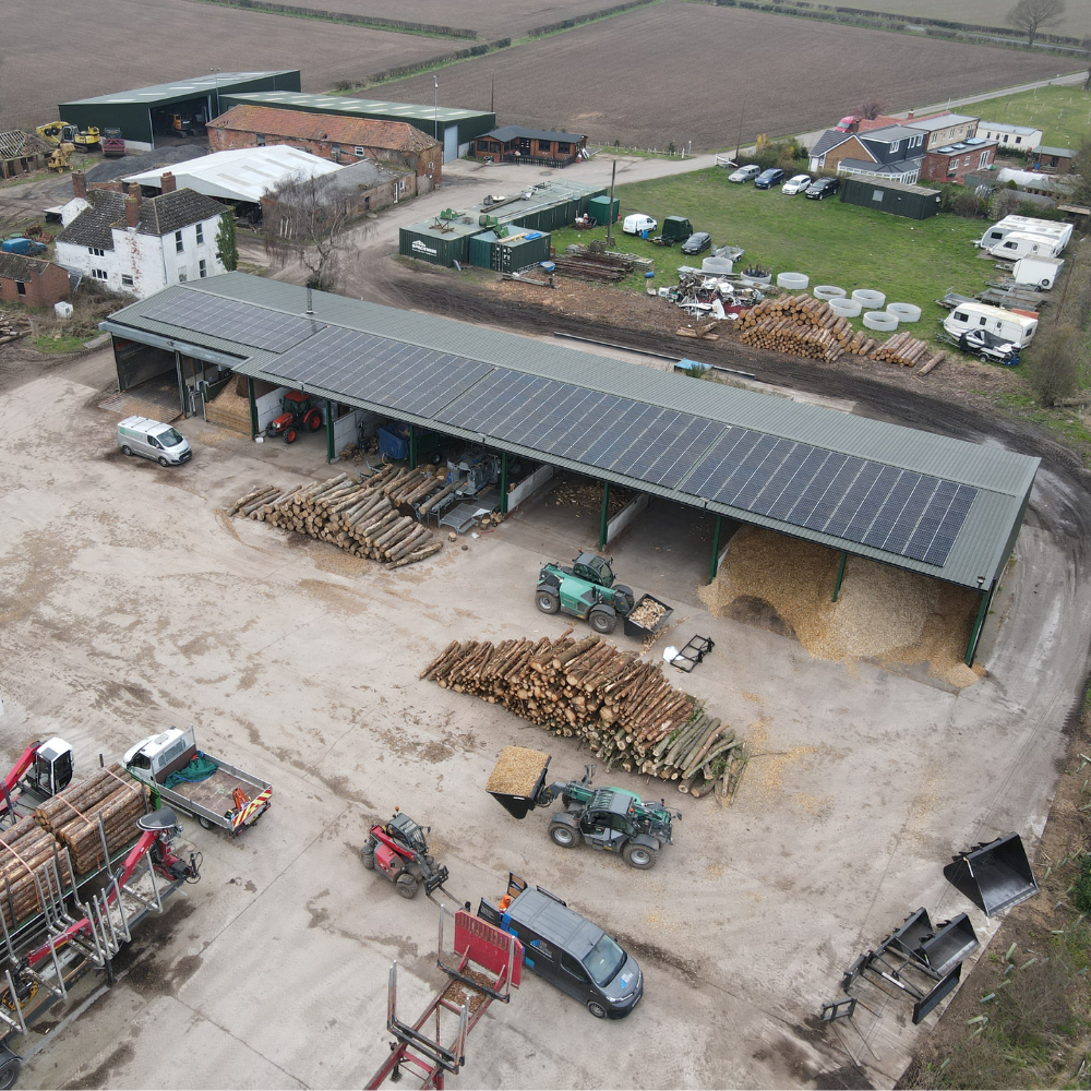 Farm Solar Panels _ Kingstand Farm Project.png