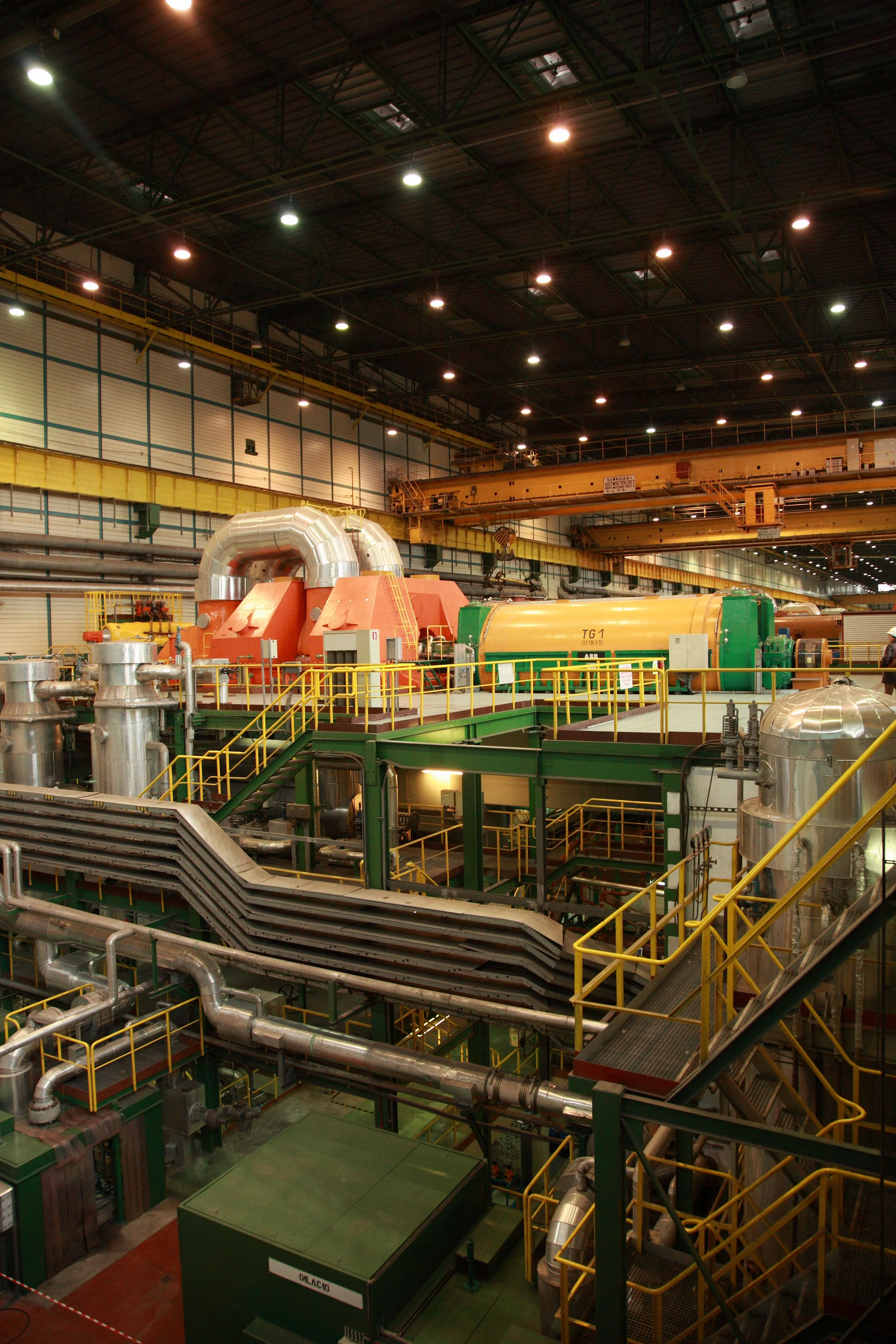 industries (3).jpg