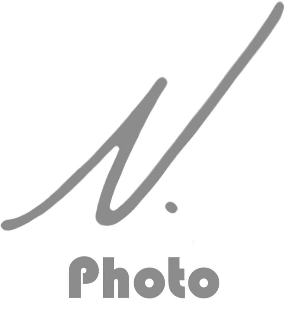 Blueprint Photodesign
