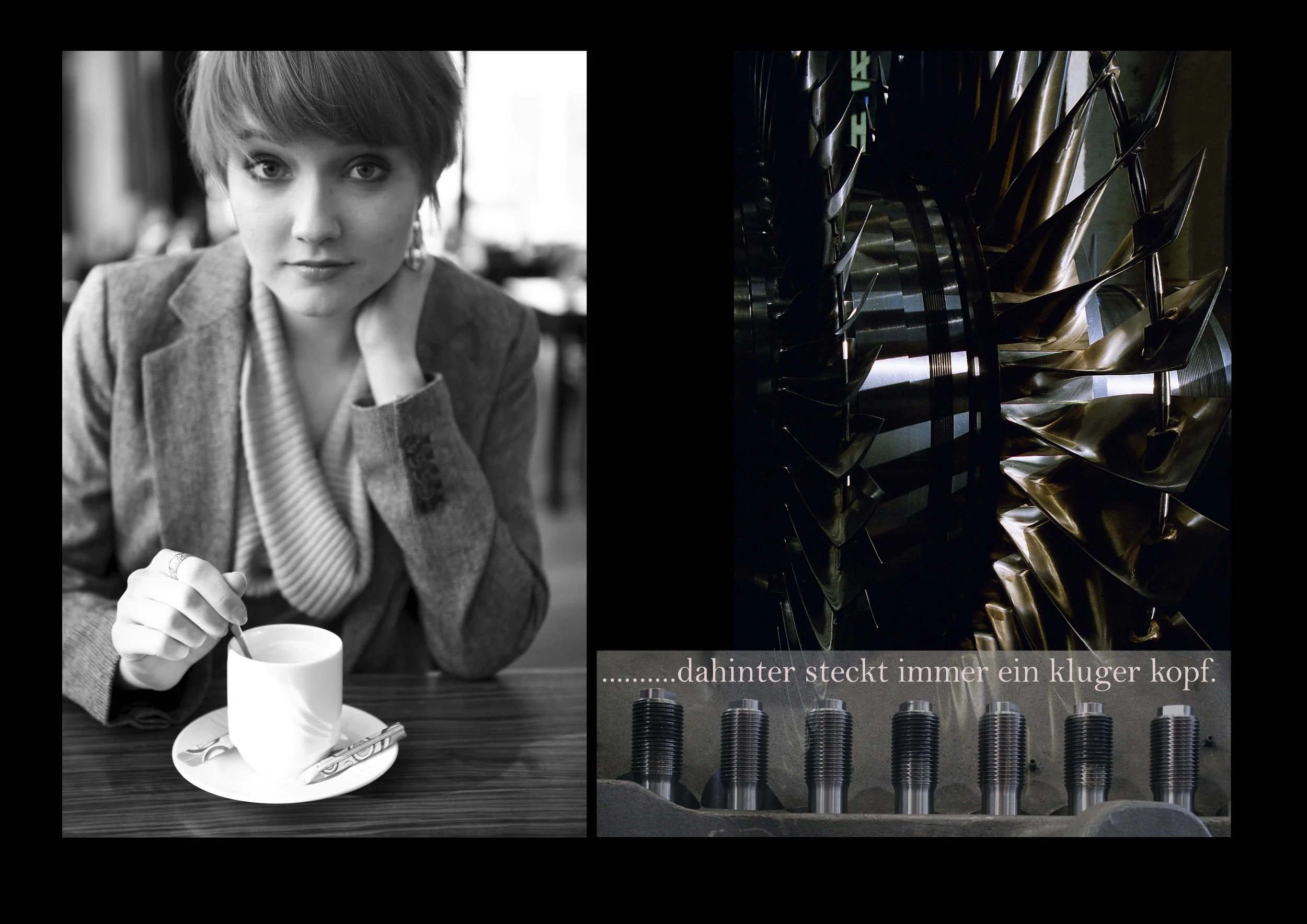 natalia Kopie(1).jpg