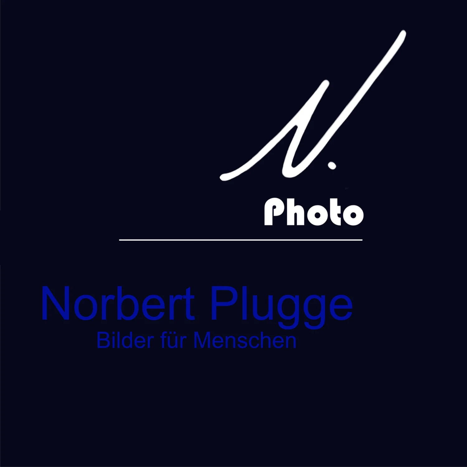 Blueprint Photodesign